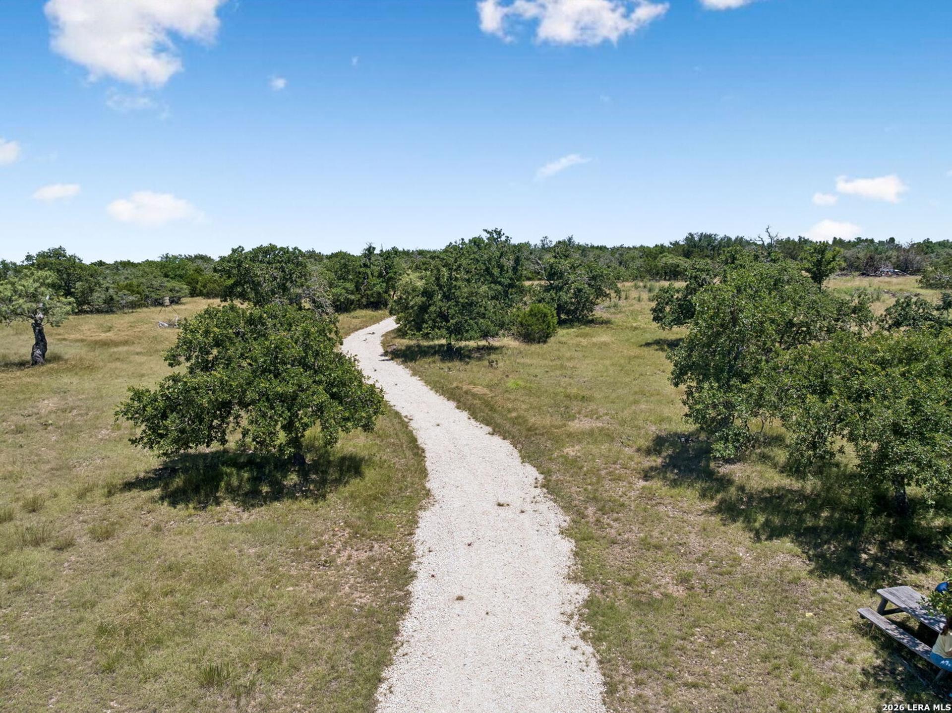 230 OLD ROEDER RD NW, HARPER, TX, 78631