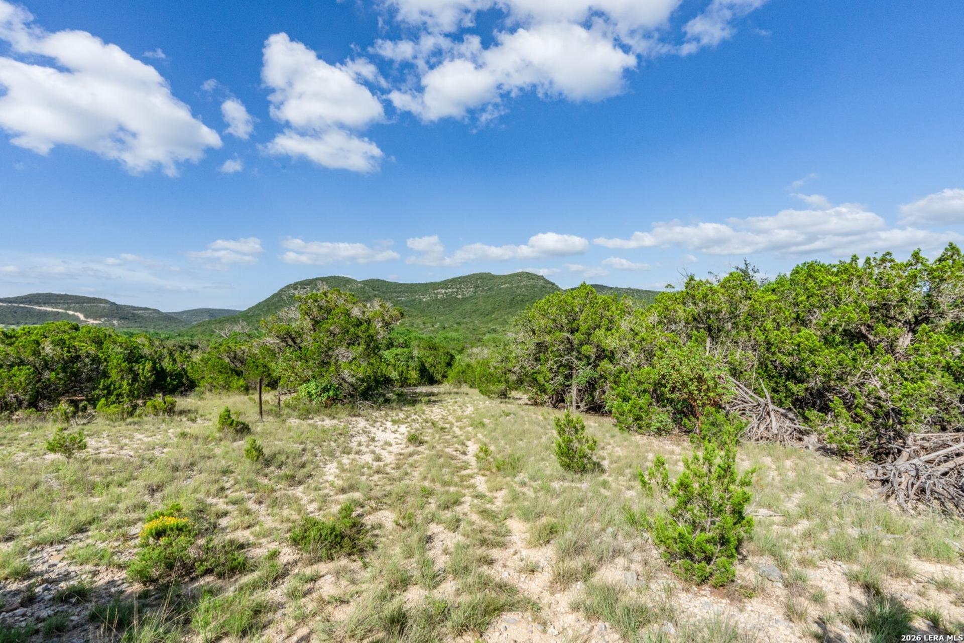 630 Evans Creek Road, VANDERPOOL, TX, 78885