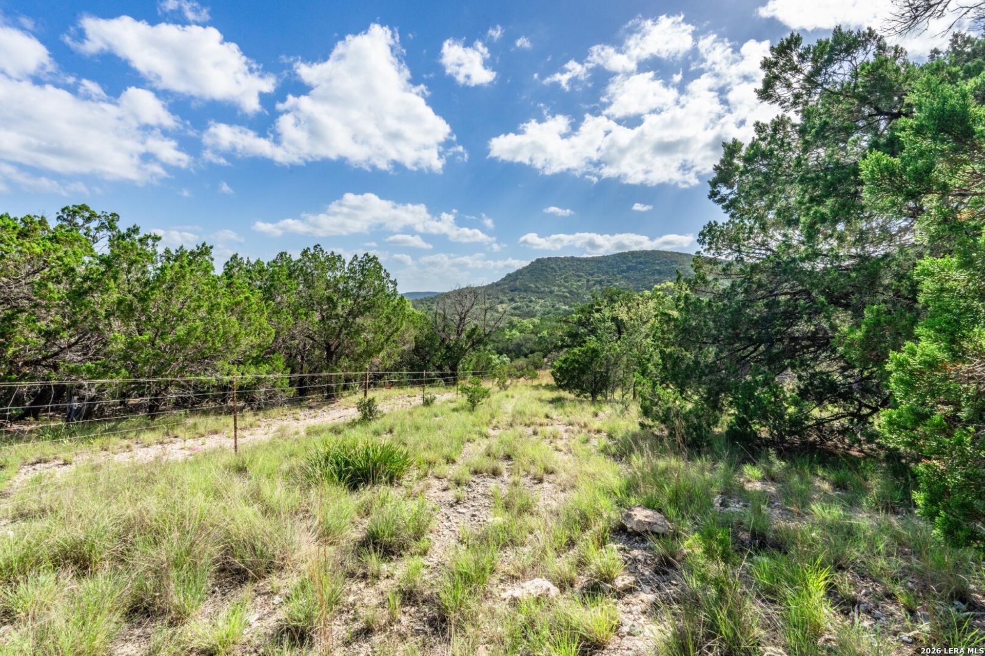 630 Evans Creek Road, VANDERPOOL, TX, 78885
