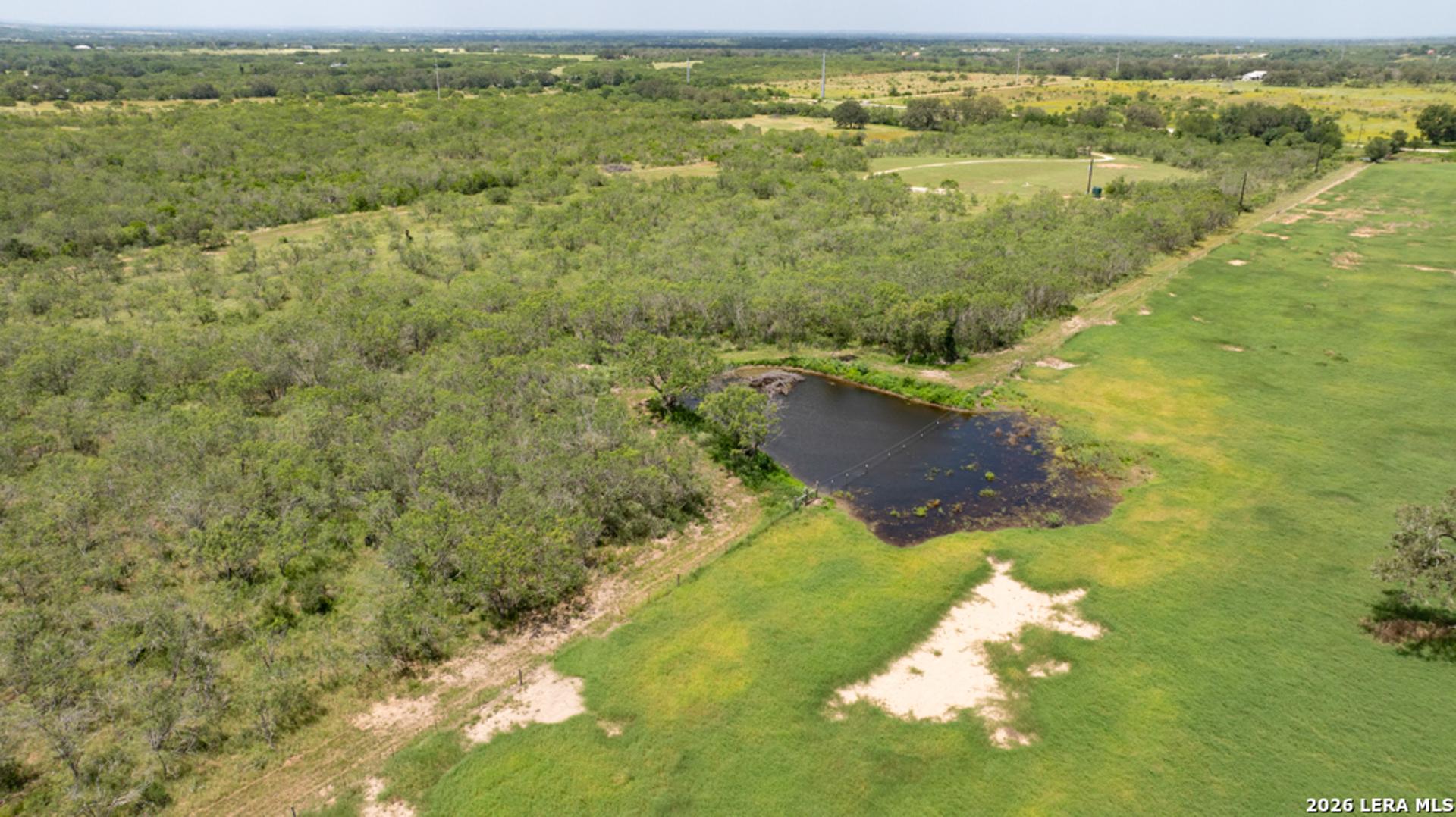 1393 Fox Trotter, SEGUIN, TX, 78155