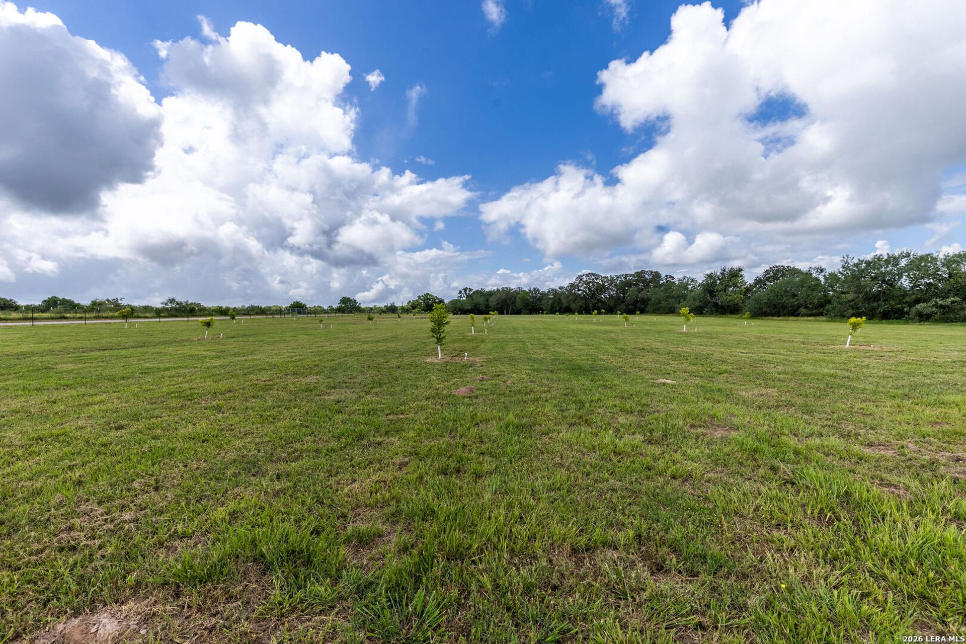 1393 Fox Trotter, SEGUIN, TX, 78155