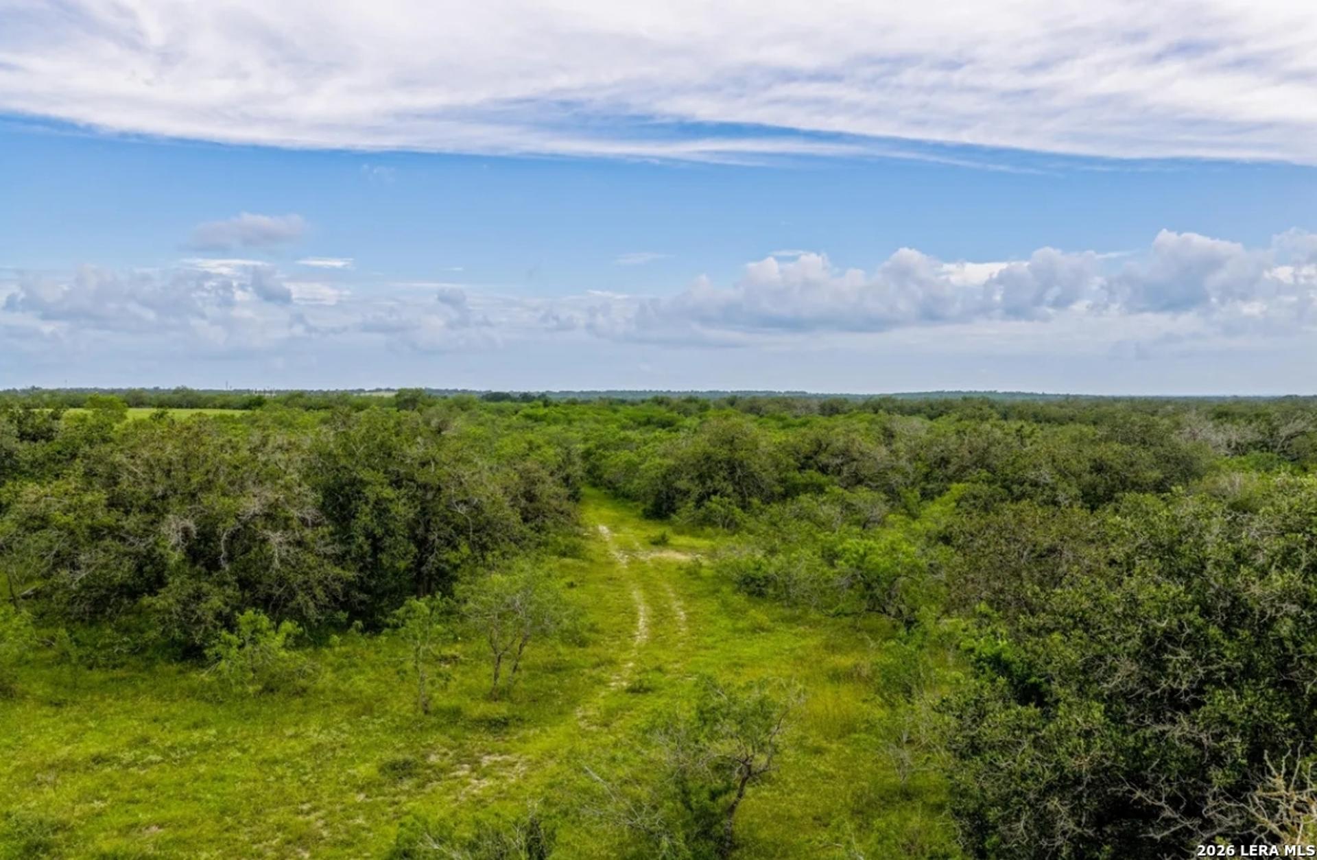 000 CR 289, GONZALES, TX, 78629