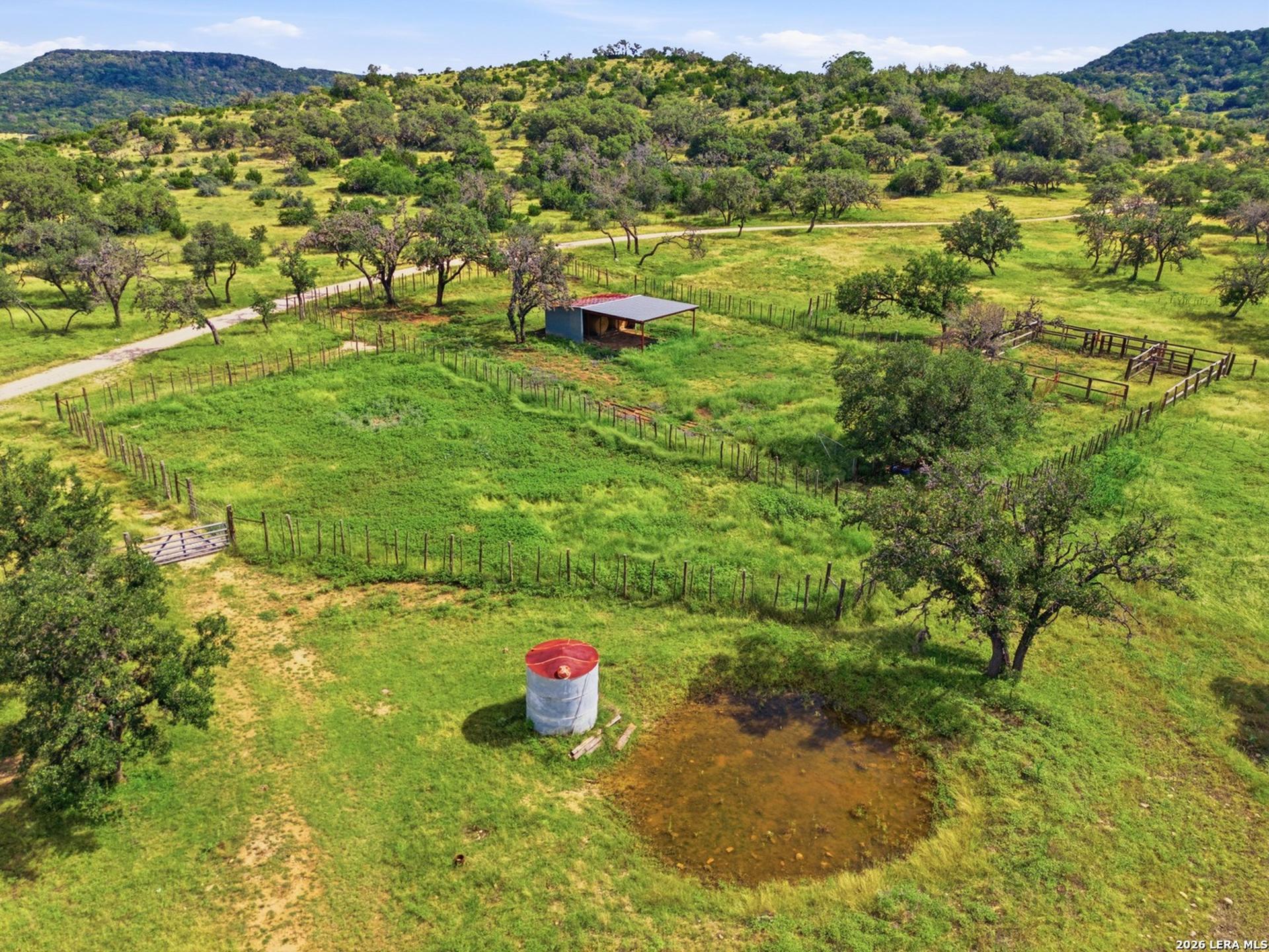 18954 STATE HIGHWAY 16 N, MEDINA, TX, 78055