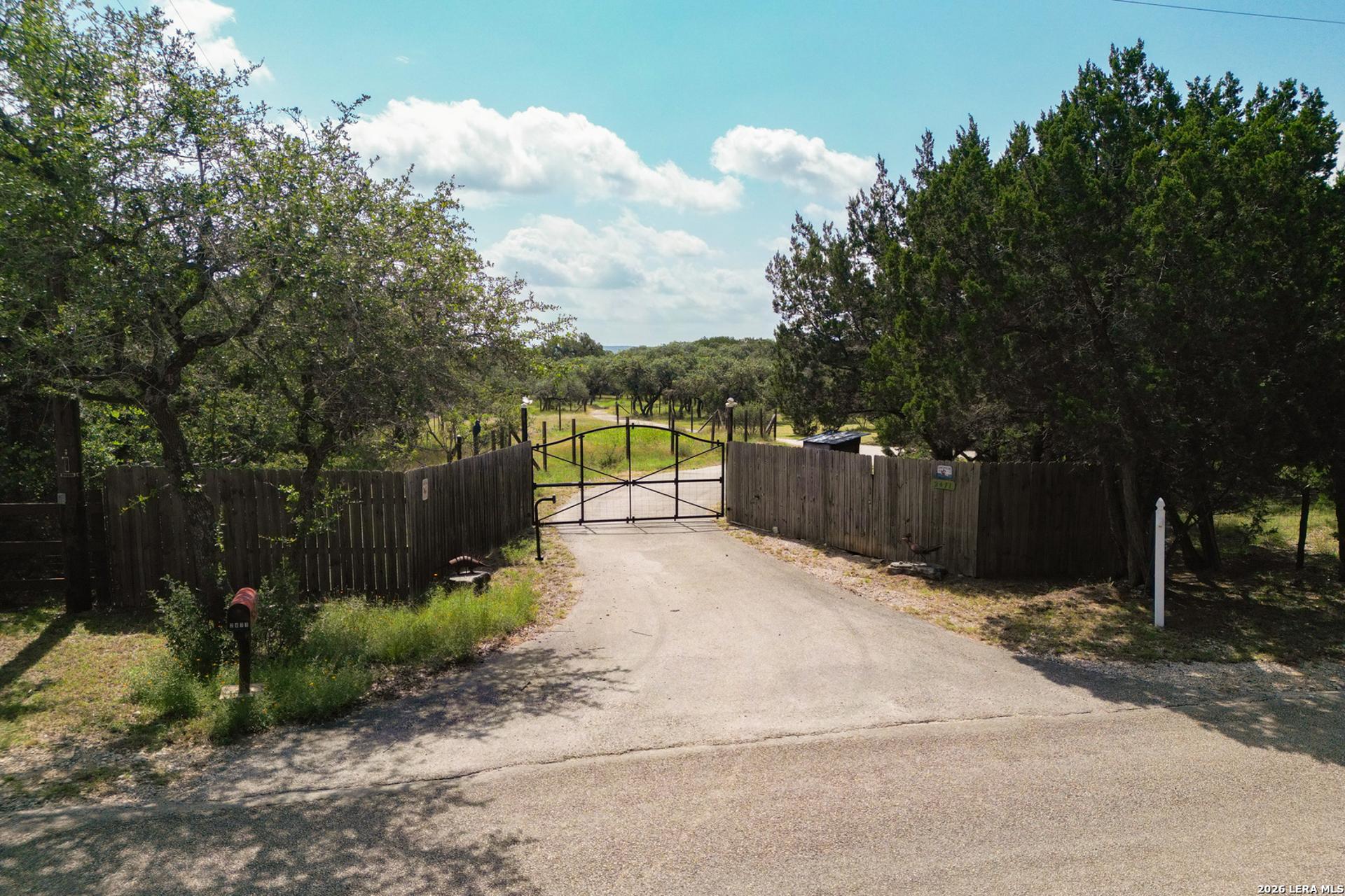2471 OAK RUN DR, WIMBERLEY, TX, 78676