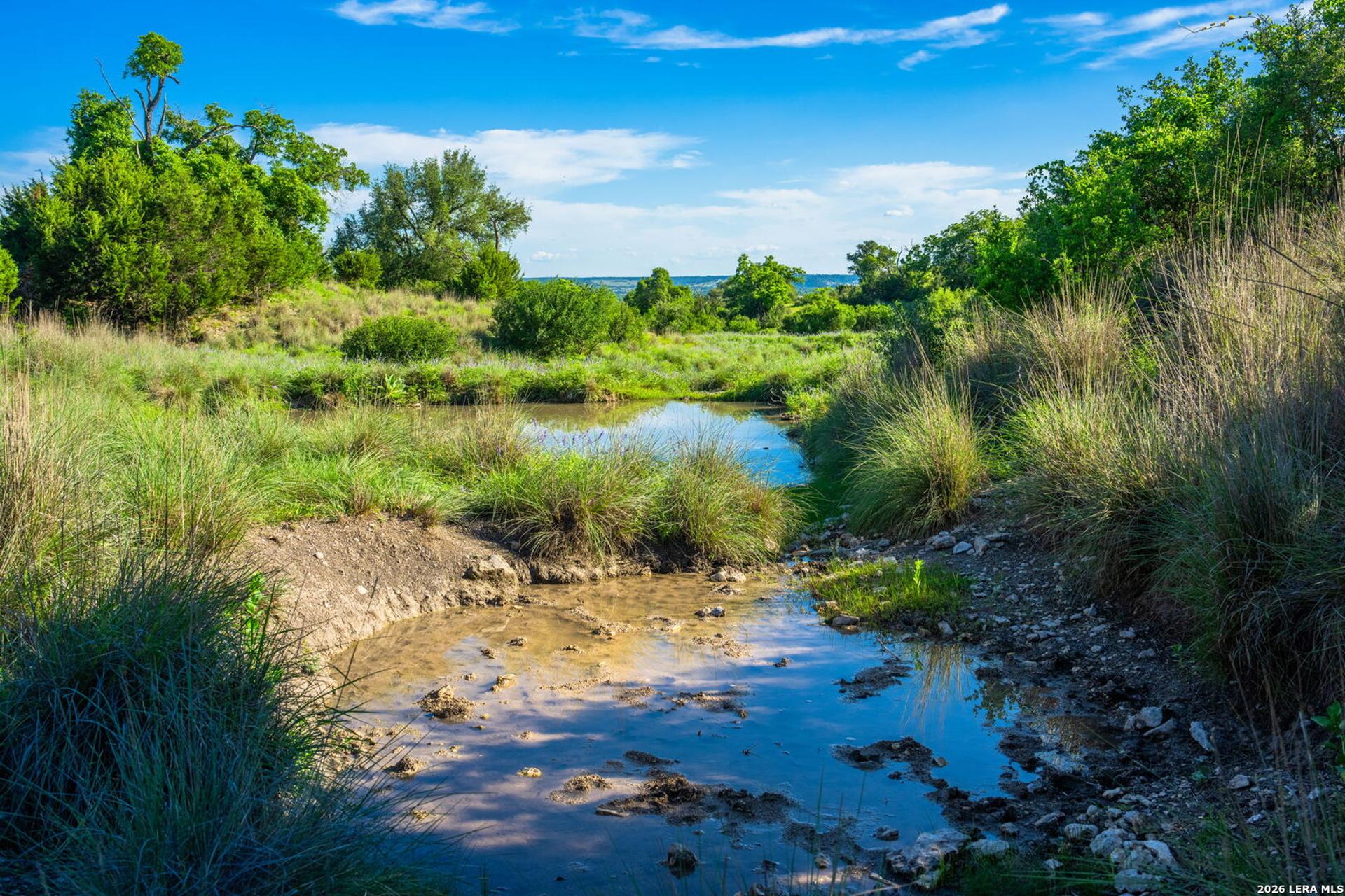 0A FM 2093, FREDERICKS, TX, 78624