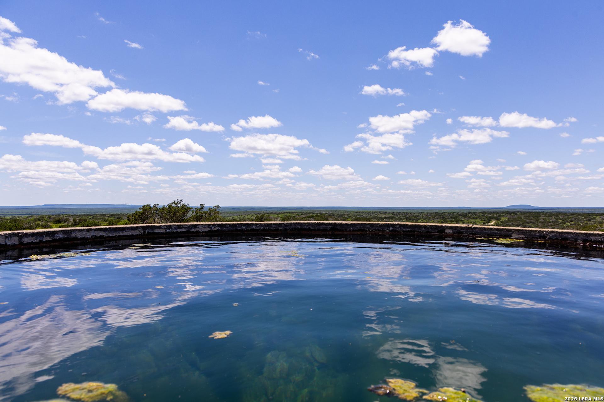 TBD CR 405, UVALDE, TX, 78801