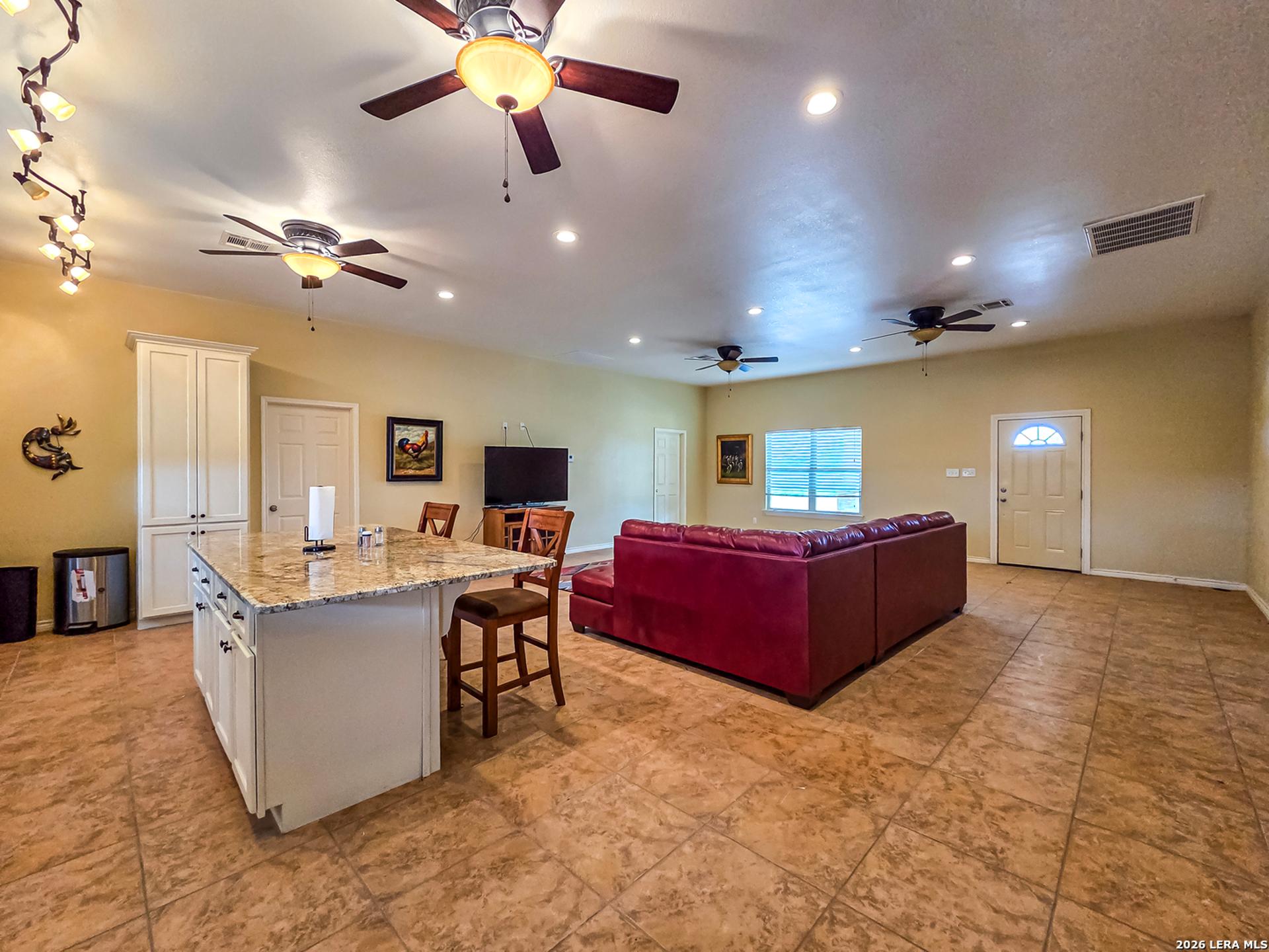 23885 FM 1021, EL_INDIO, TX, 78860