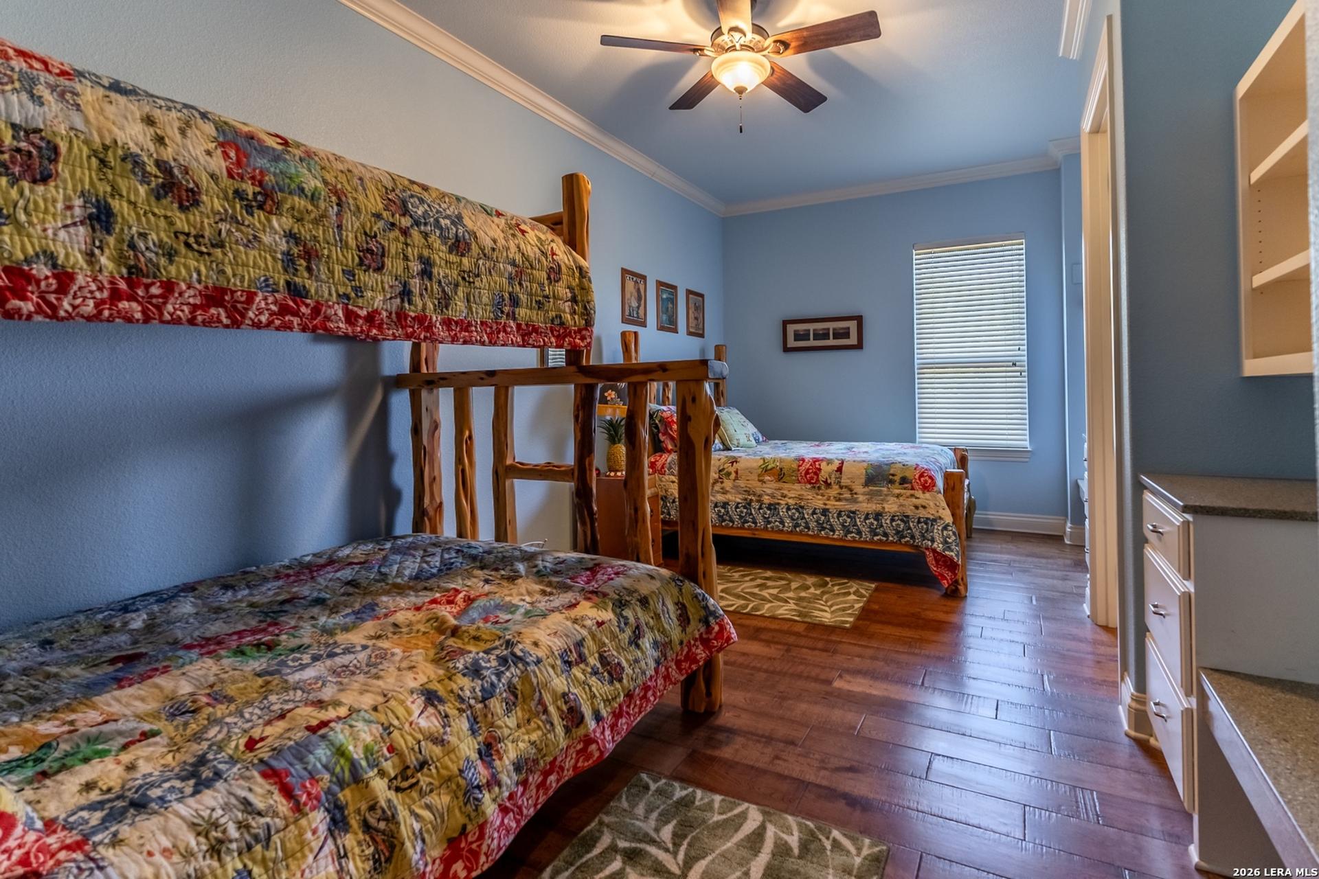 6110 STATE HIGHWAY 173 N, HONDO, TX, 78861