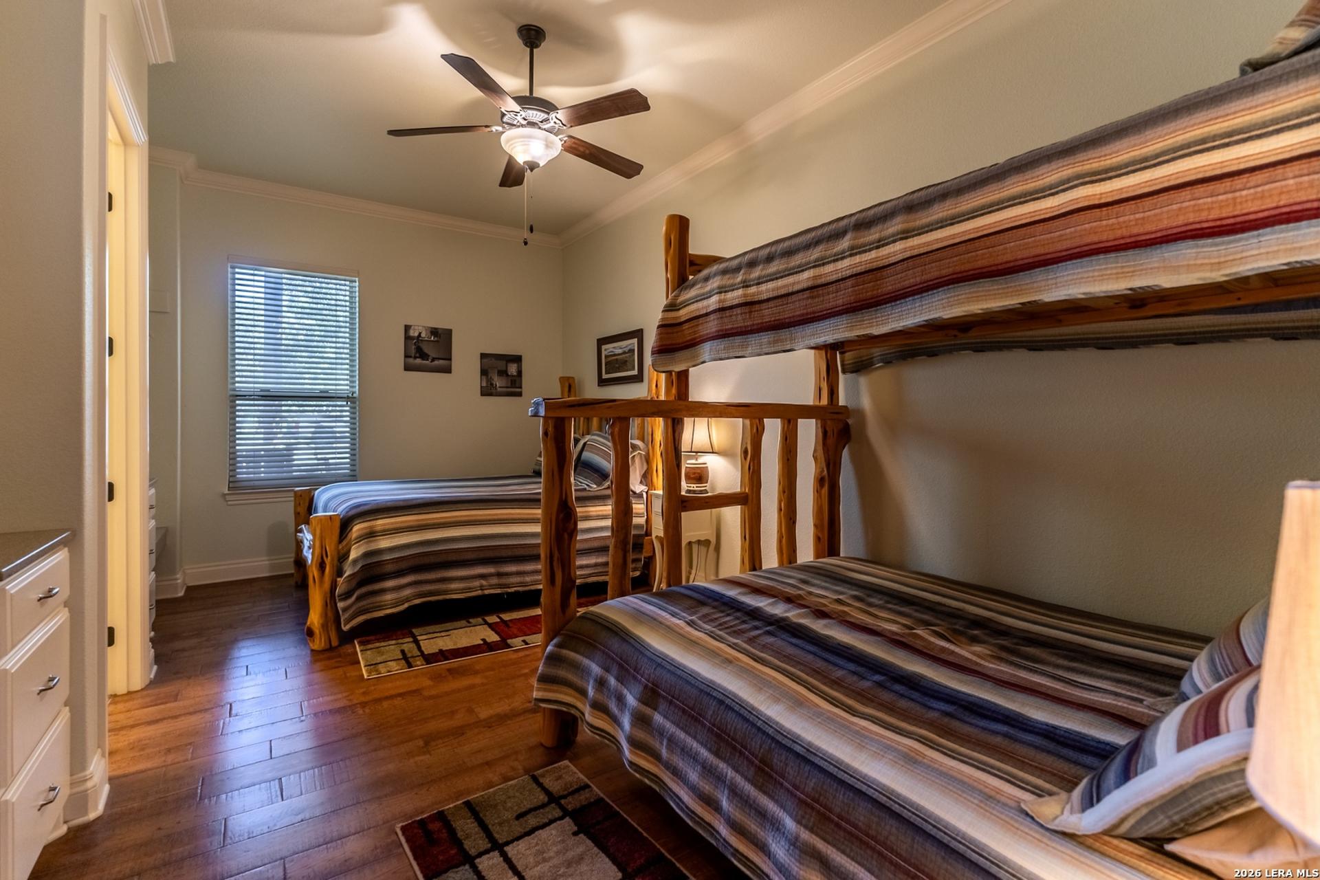 6110 STATE HIGHWAY 173 N, HONDO, TX, 78861