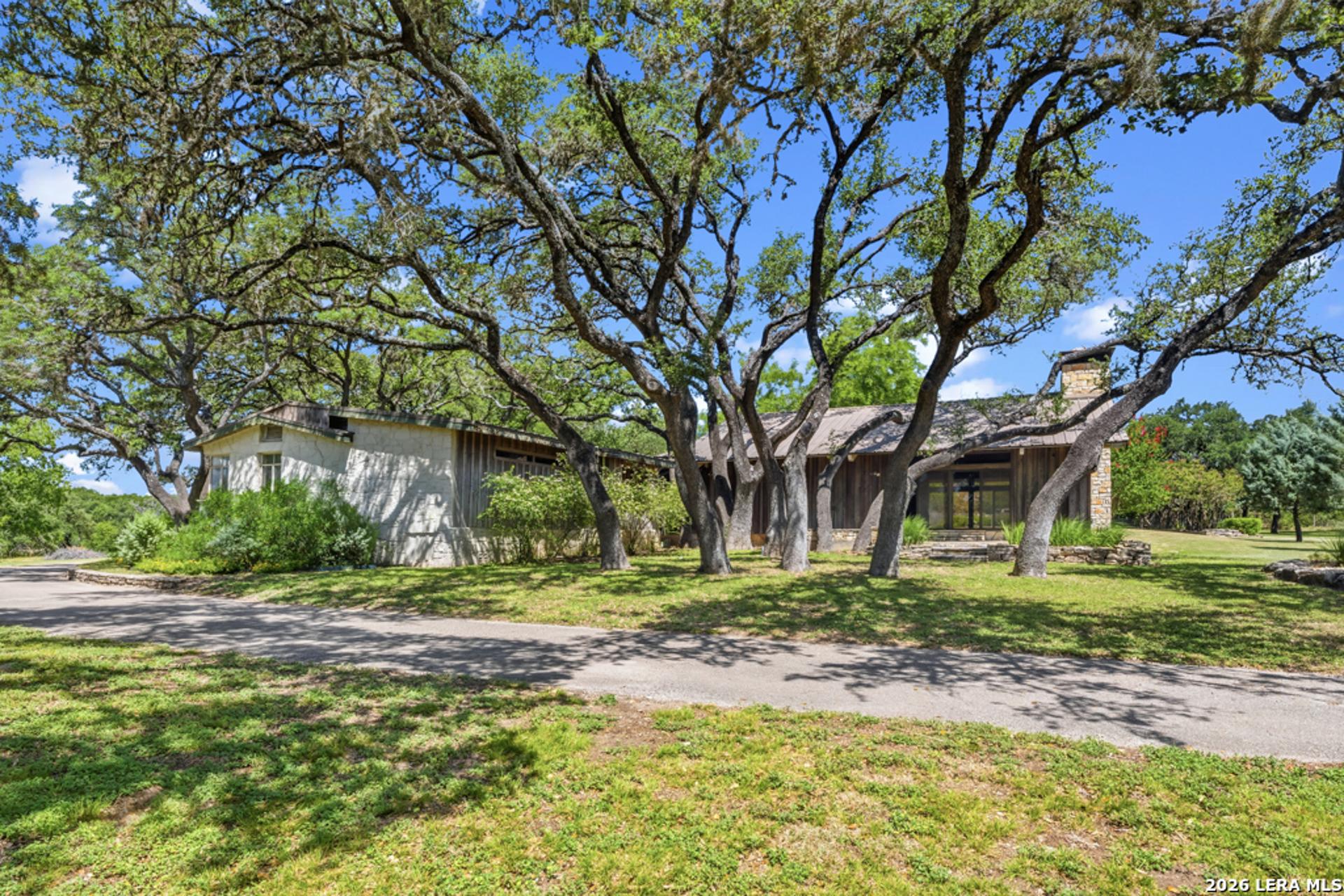 5601 FM 2325, WIMBERLEY, TX, 78676