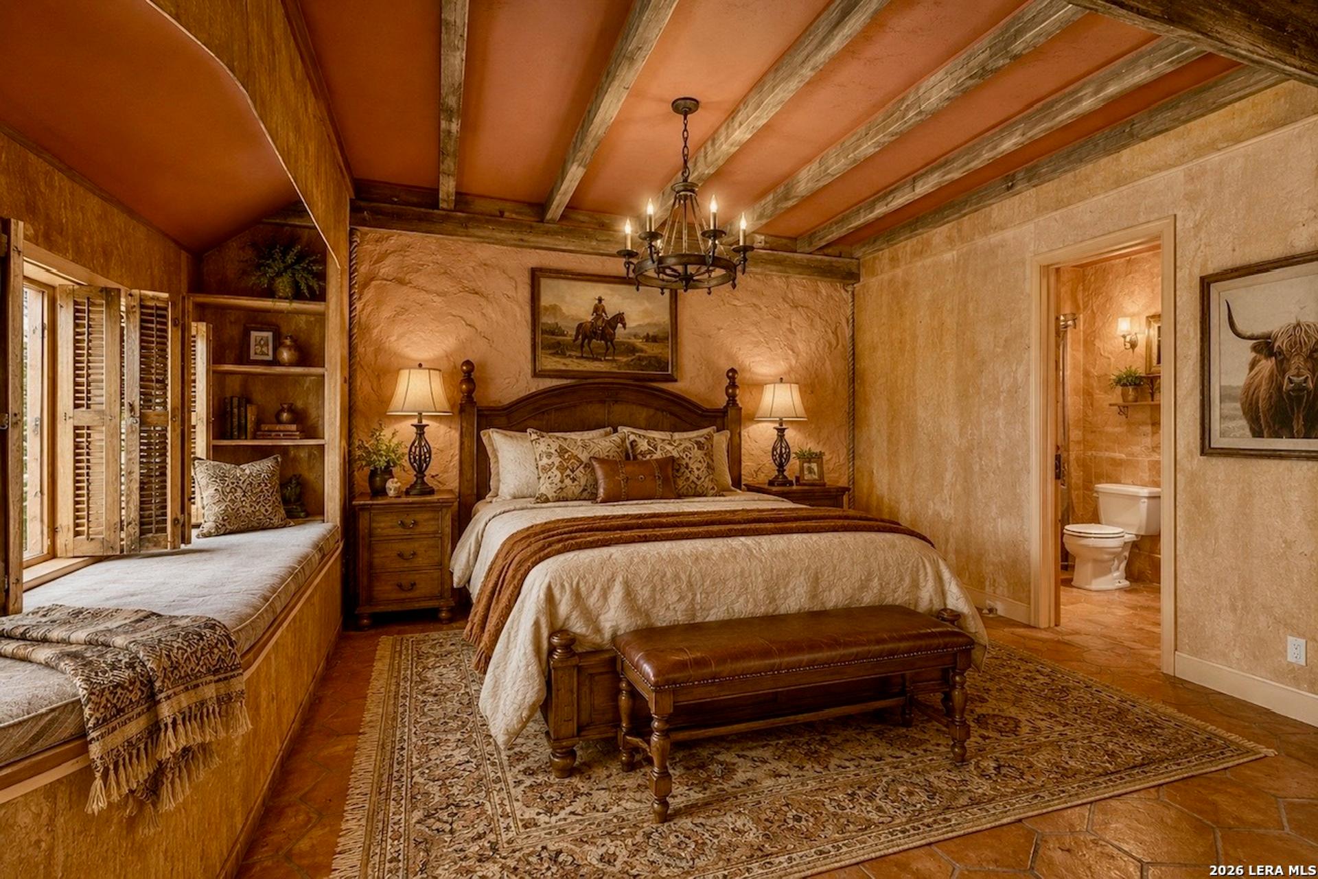 5601 FM 2325, WIMBERLEY, TX, 78676