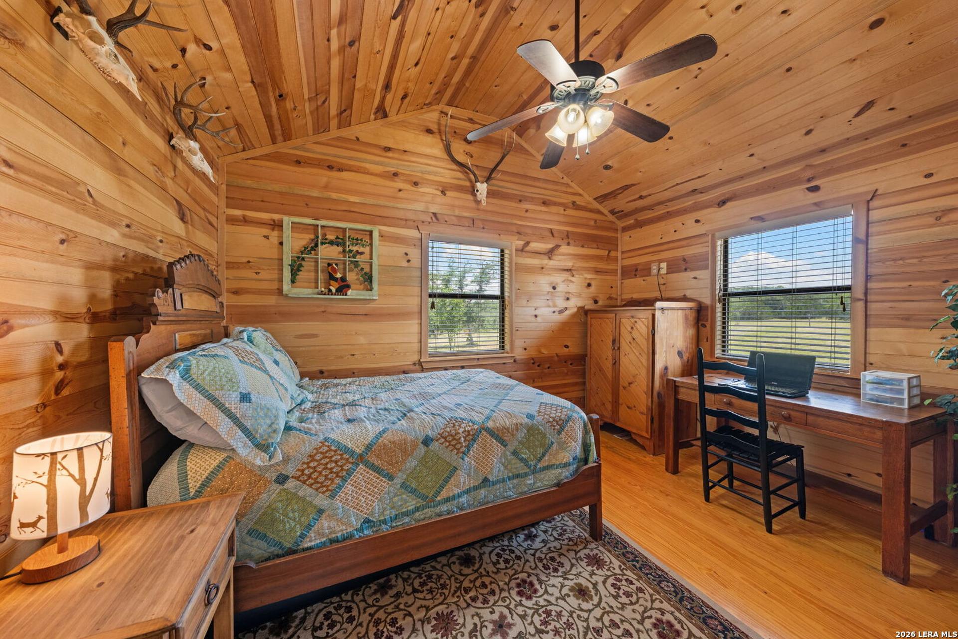 241 OLD NO 9 HWY, COMFORT, TX, 78013