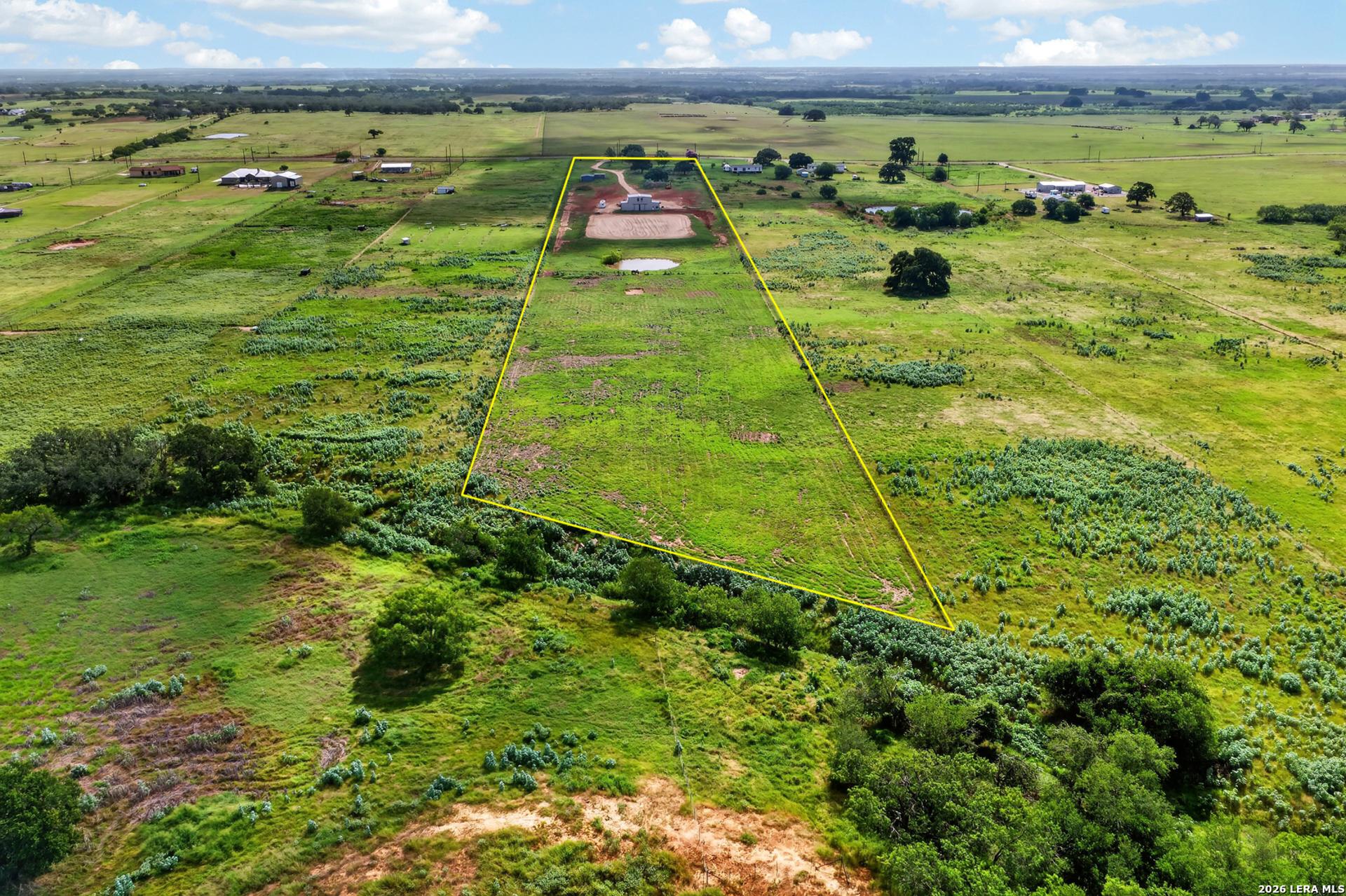 3450 Fm 1922, FLORESVILL, TX, 78114
