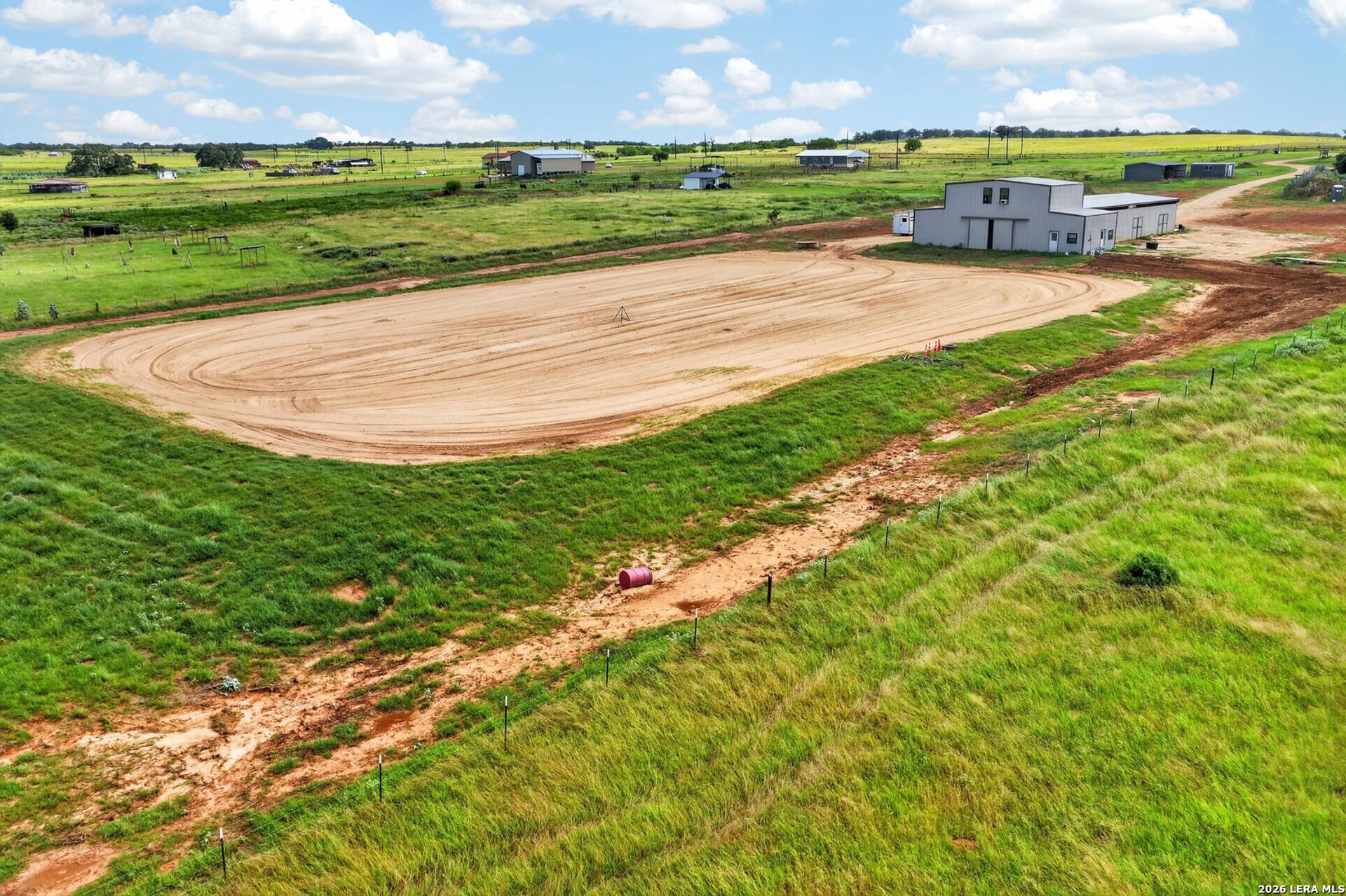 3450 Fm 1922, FLORESVILL, TX, 78114
