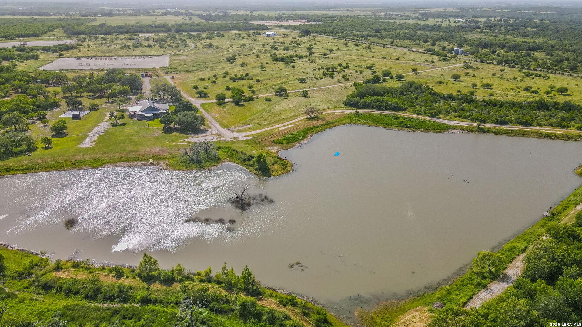 759 County Road 216, HOBSON, TX, 78117