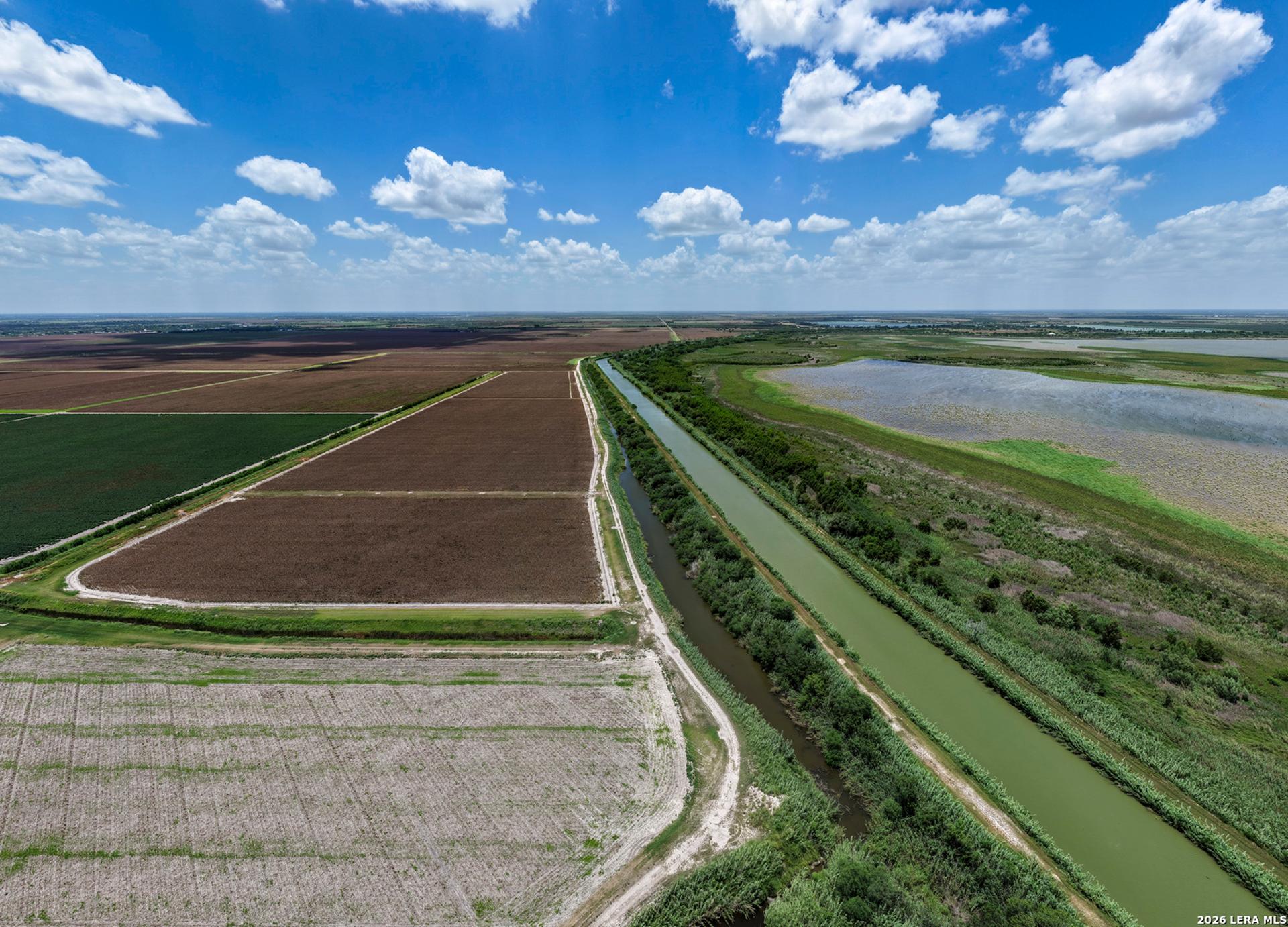 MILE3 Nittler Rd, MONTEALTO, TX, 78538