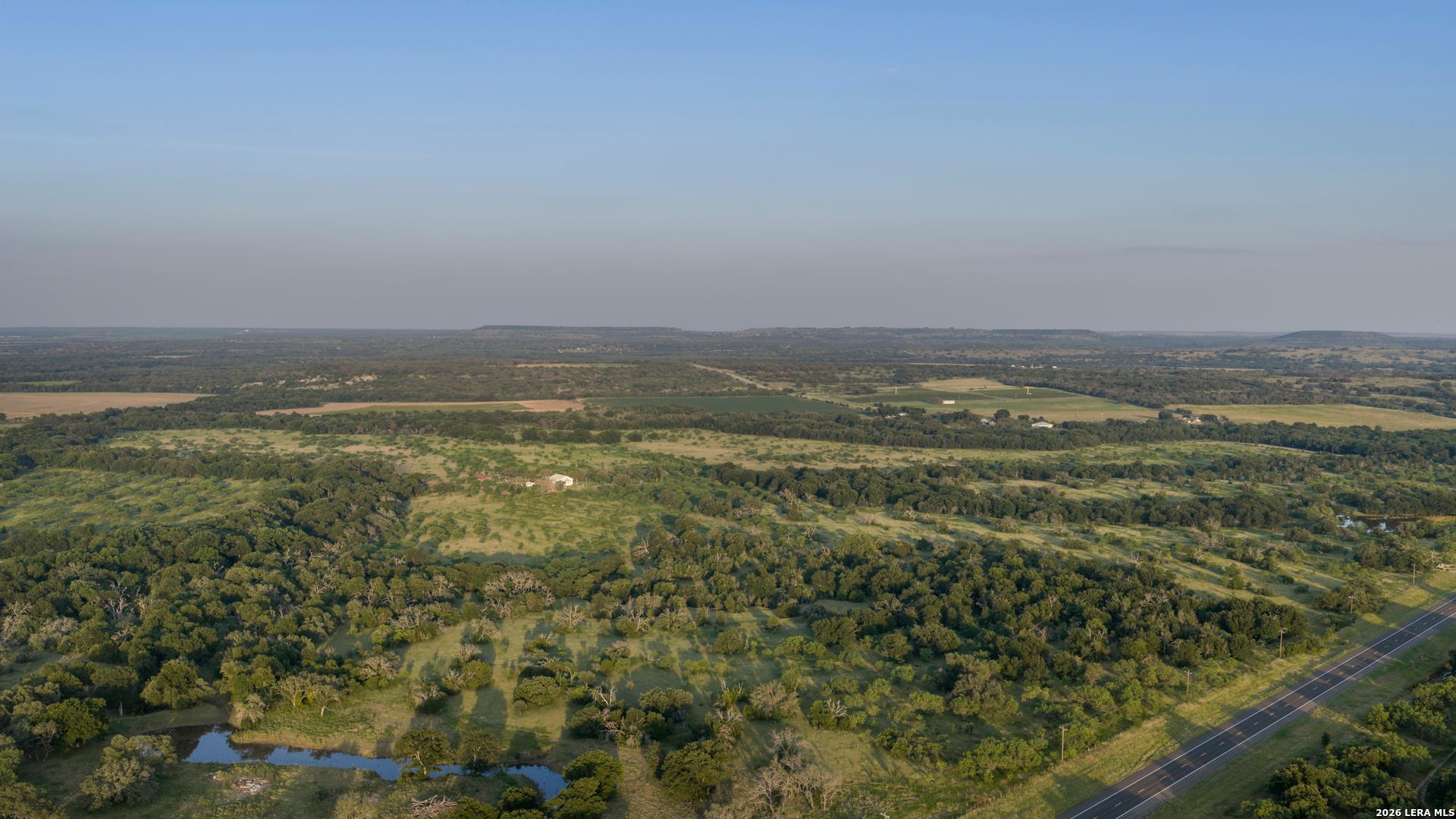 11454 HIGHWAY 1476, COMANCHE, TX, 76442