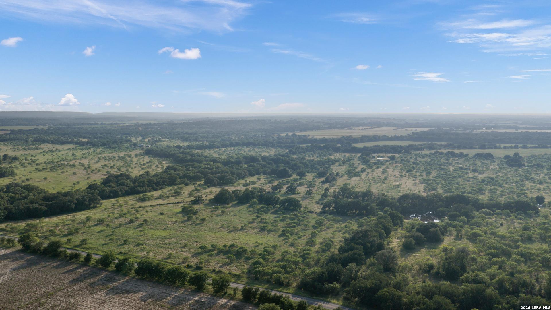 11454 HIGHWAY 1476, COMANCHE, TX, 76442