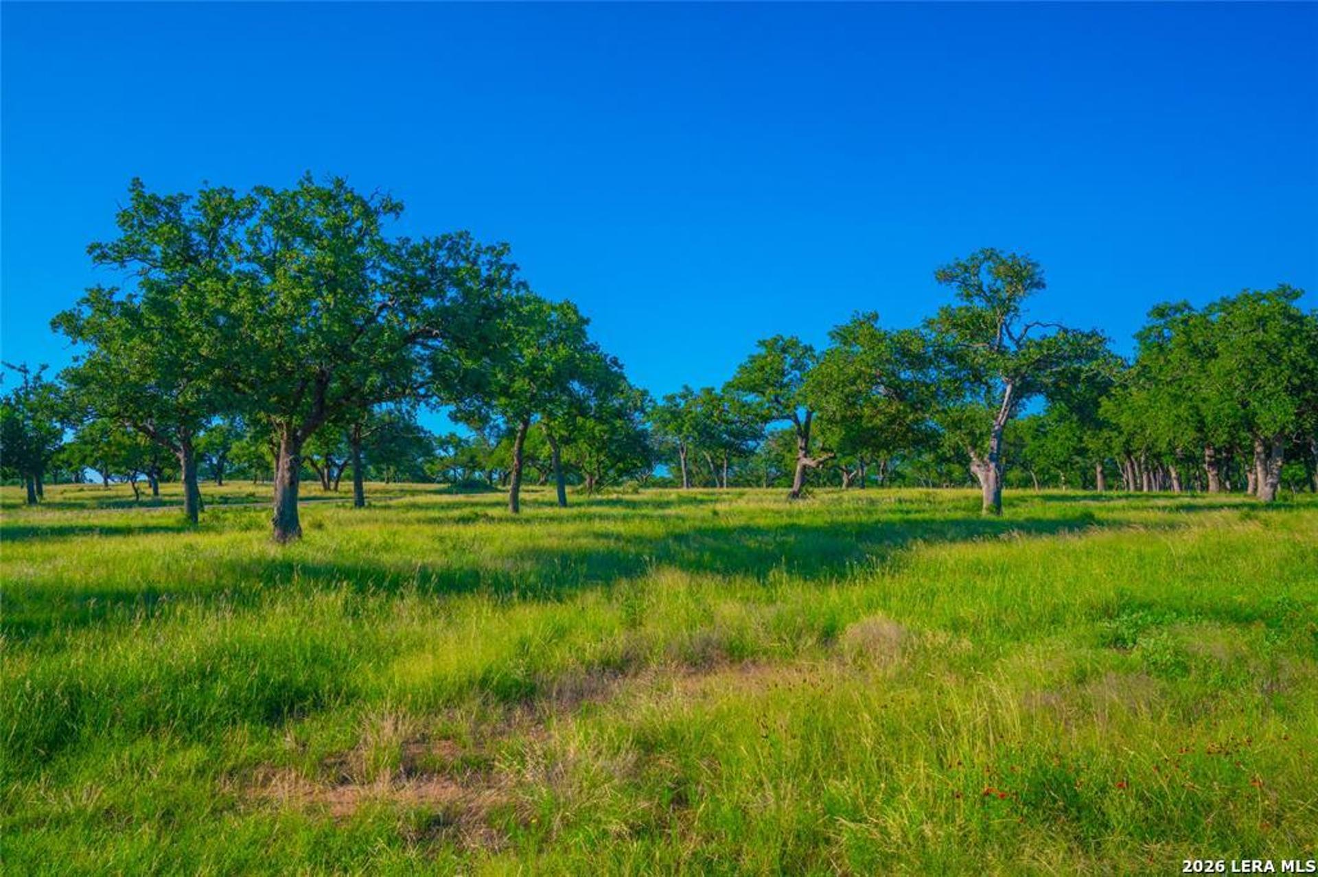 0 Creekside, JOHNSONCIT, TX, 78636
