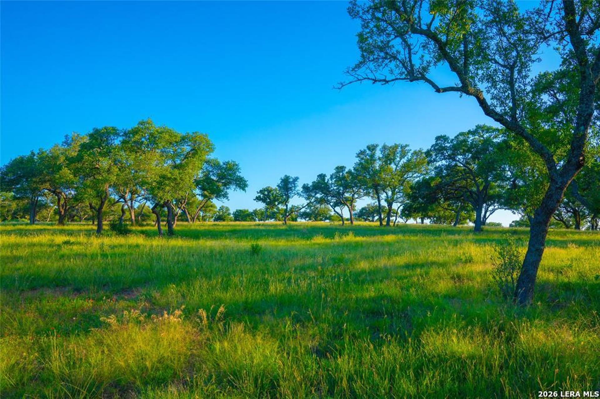 0 Creekside, JOHNSONCIT, TX, 78636