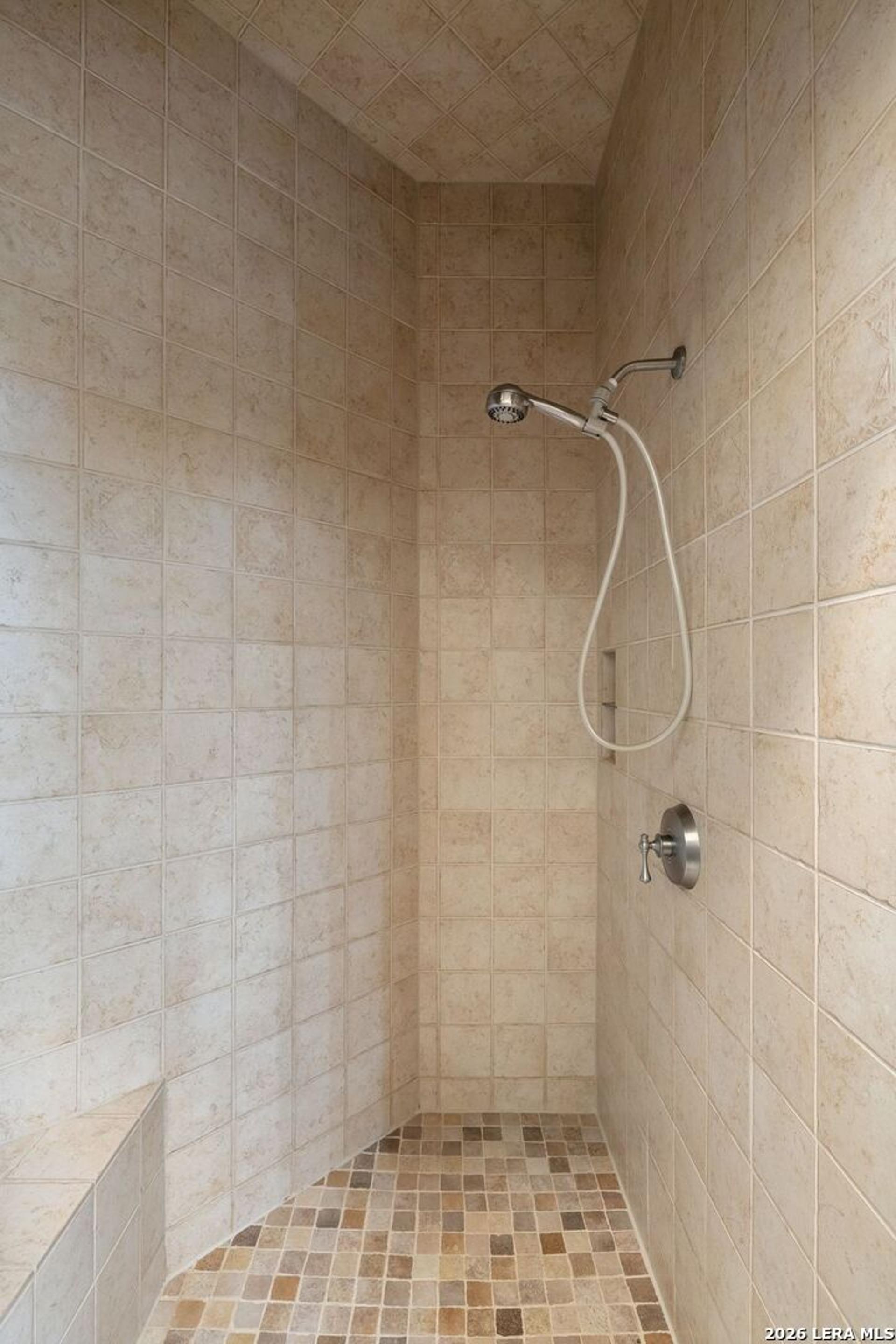 271 & 173 BIG CREEK RD, BLANCO, TX, 78606
