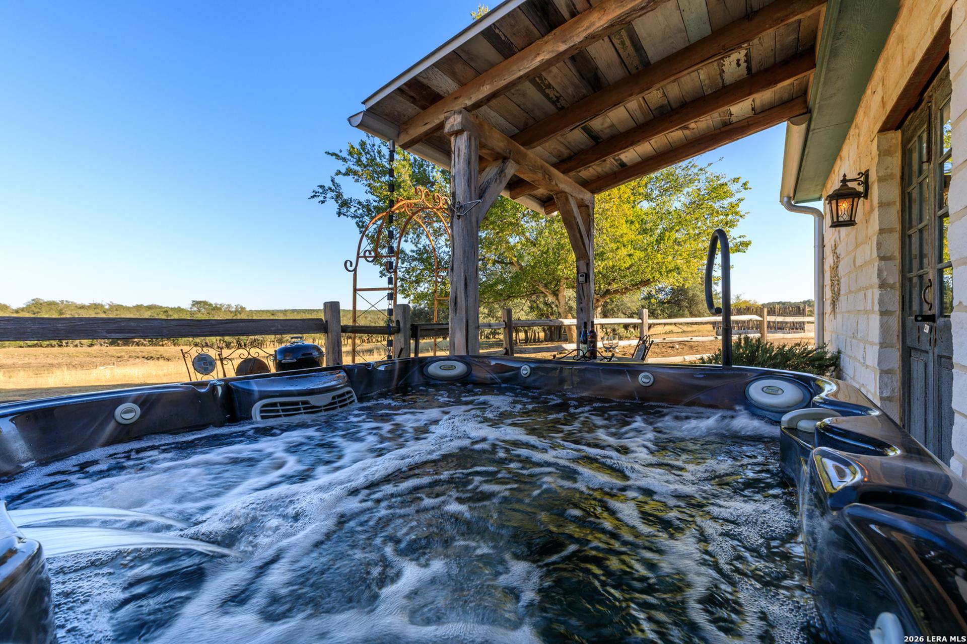 237 Twisted Timbers Rd, FREDERICKS, TX, 78624