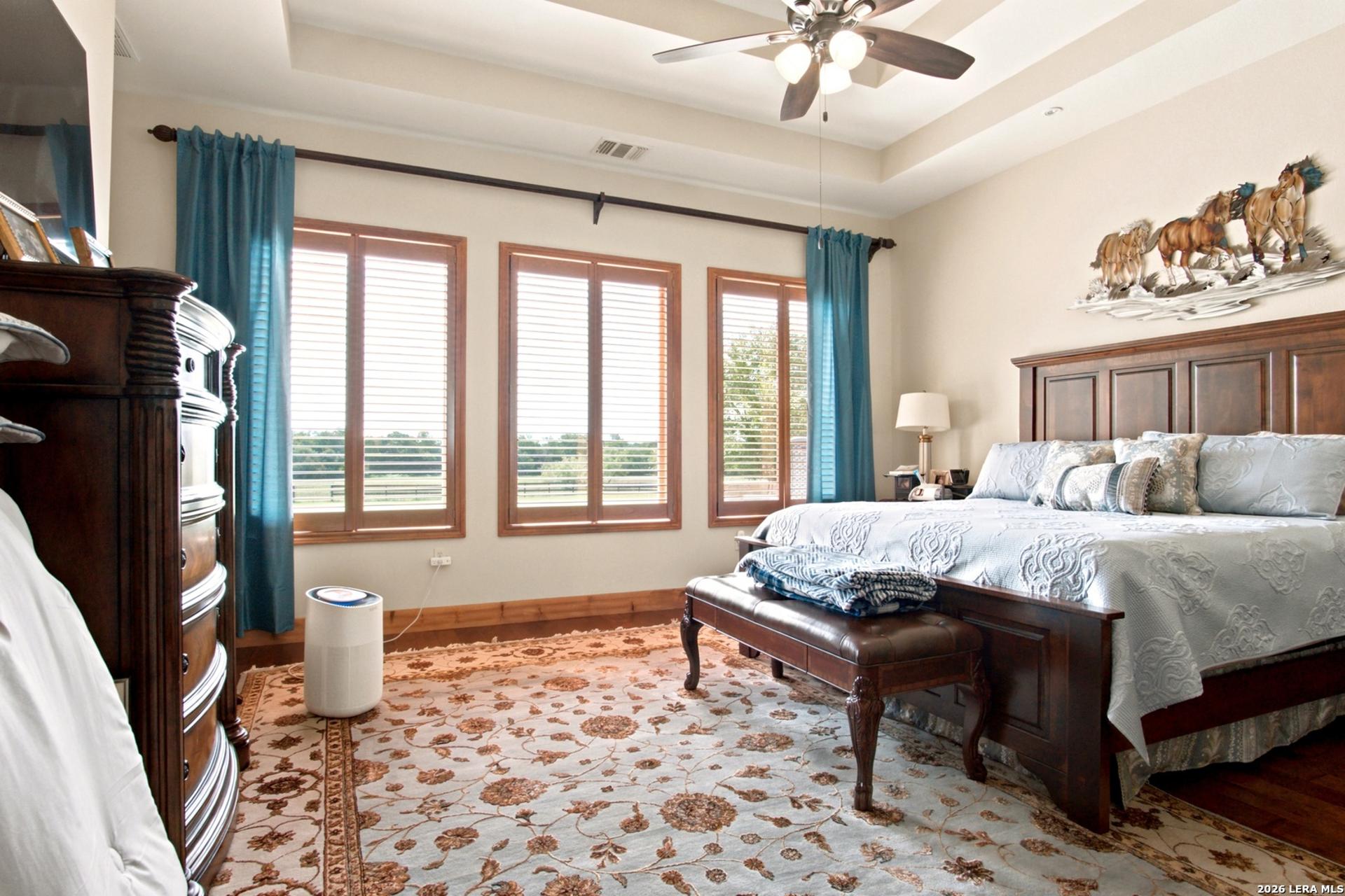 1025 Horse Lane, WEIMAR, TX, 78962