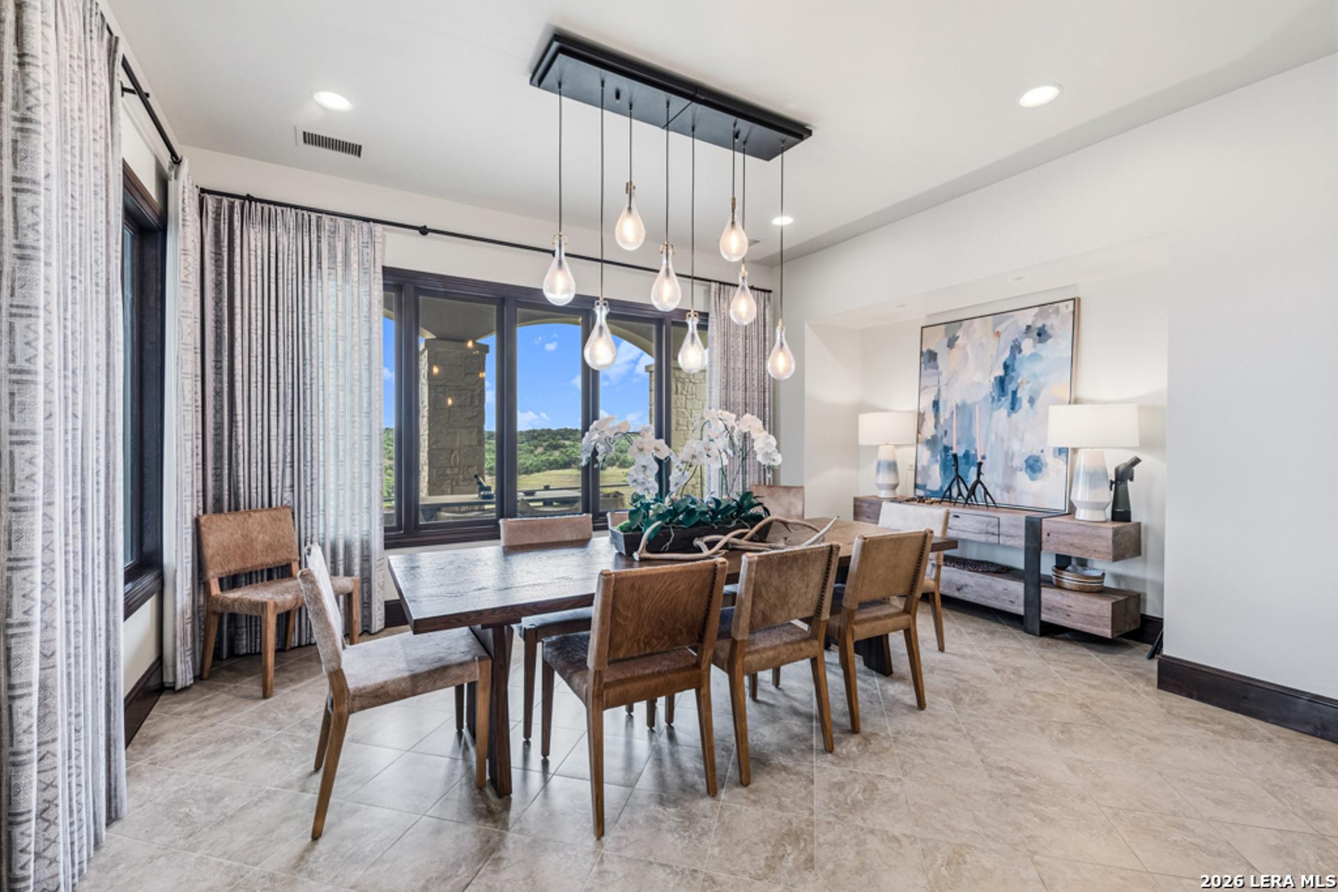 1634 KALLENBERG -KLINKSEIK, FREDERICKS, TX, 78624