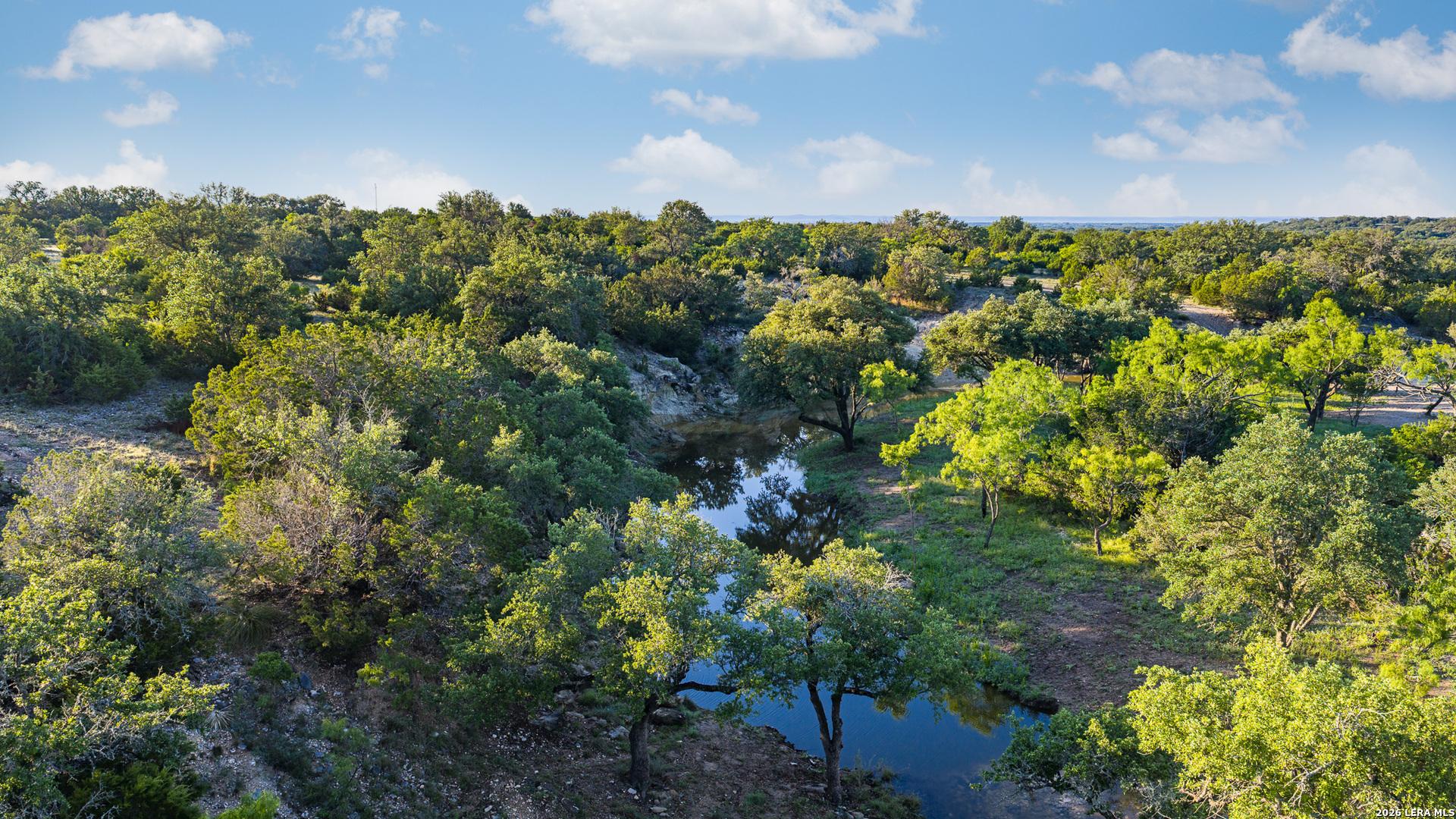 000 RM 1221, LONDON, TX, 76854