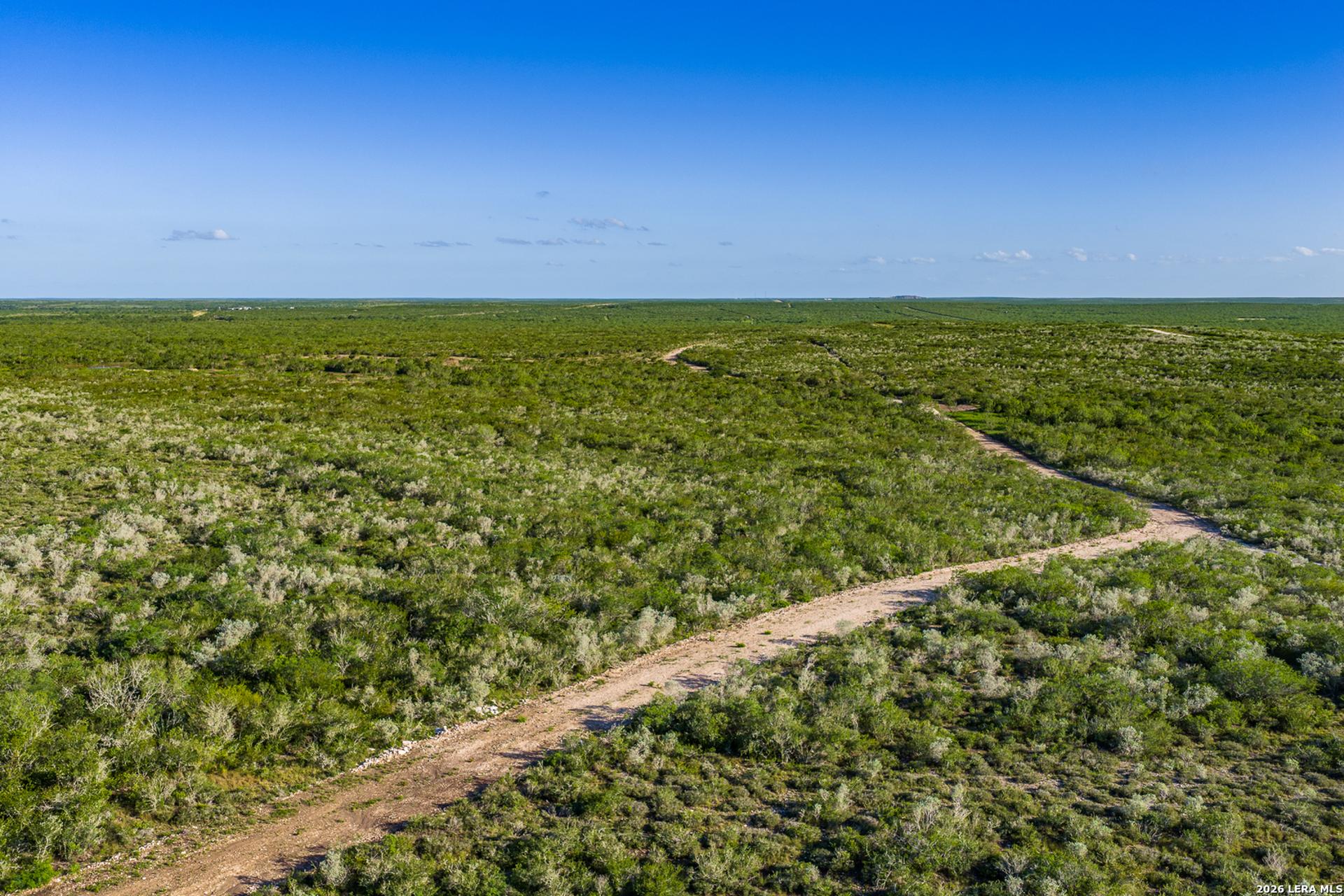 TBD State Highway 16, FREER, TX, 78357