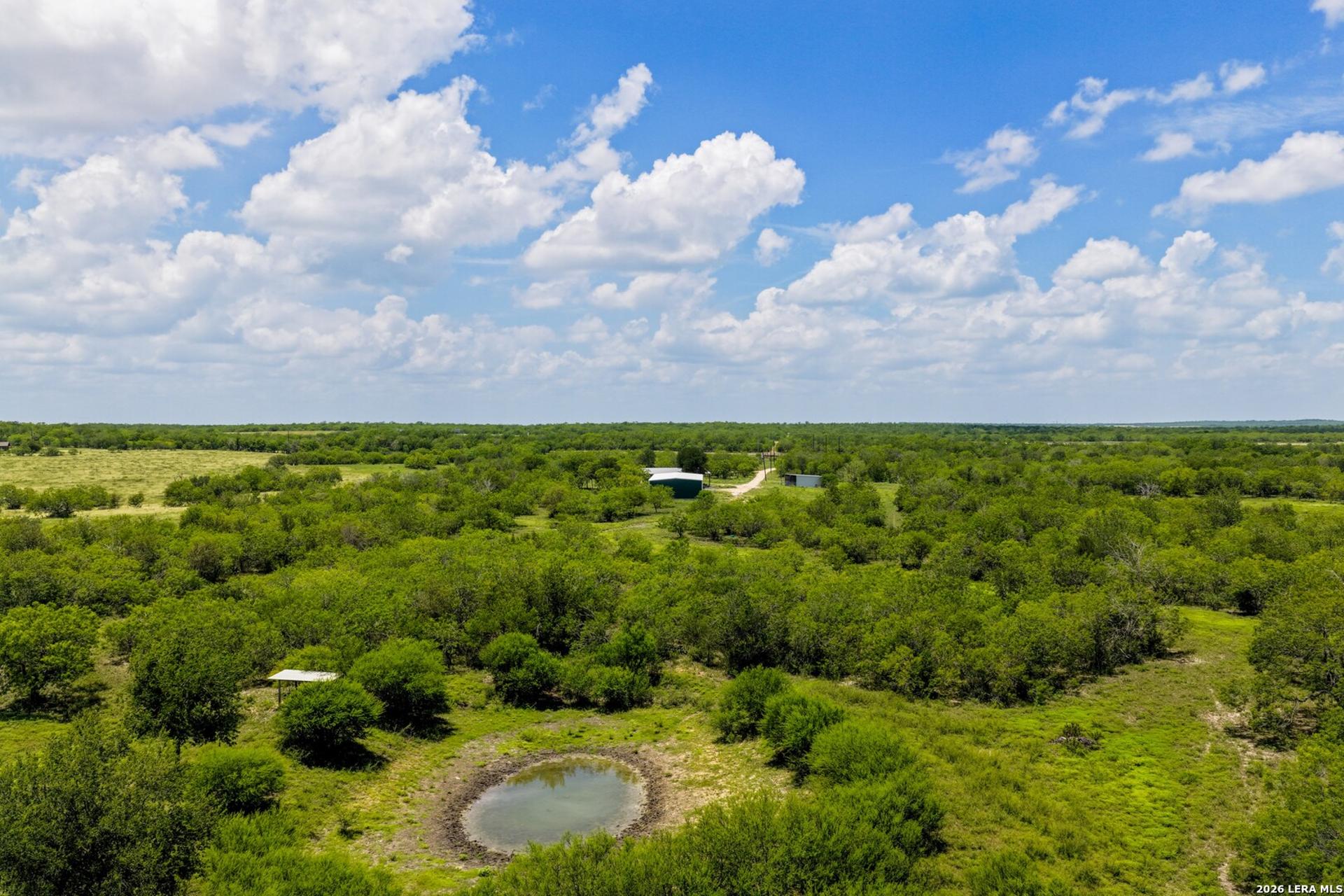 2249 LONG RD, LOCKHART, TX, 78644