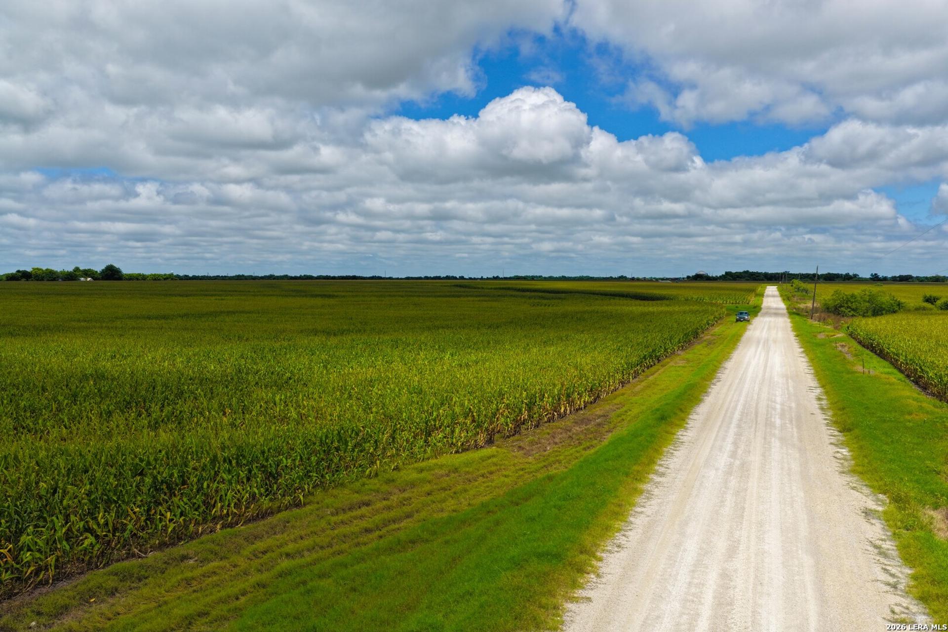 000 W COUNTY ROAD 301, BARTLETT, TX, 76511