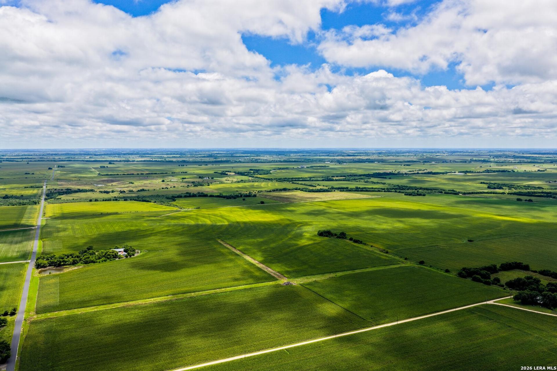 000 W COUNTY ROAD 301, BARTLETT, TX, 76511