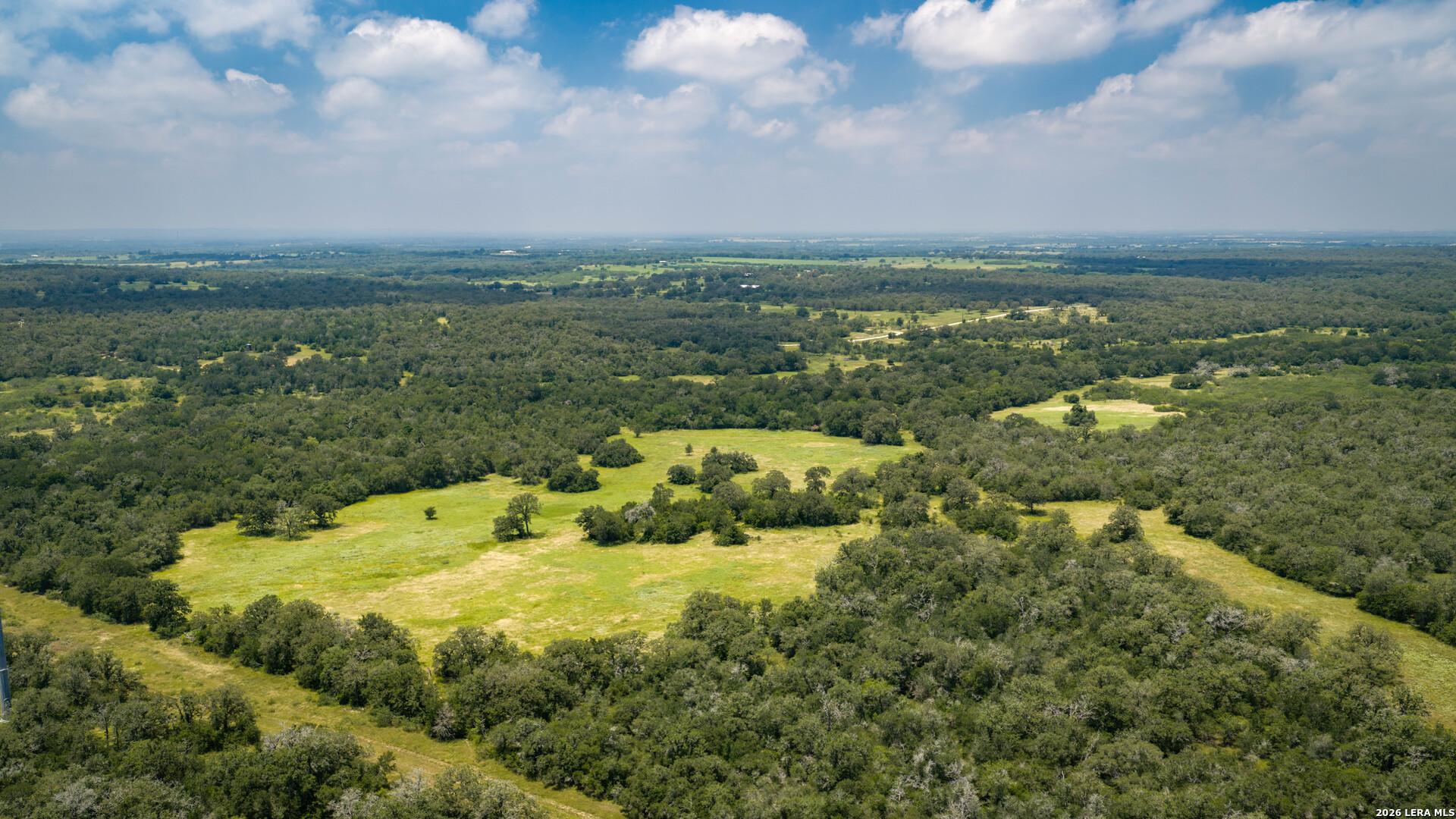 275 FM 1104, KINGSBURY, TX, 78638