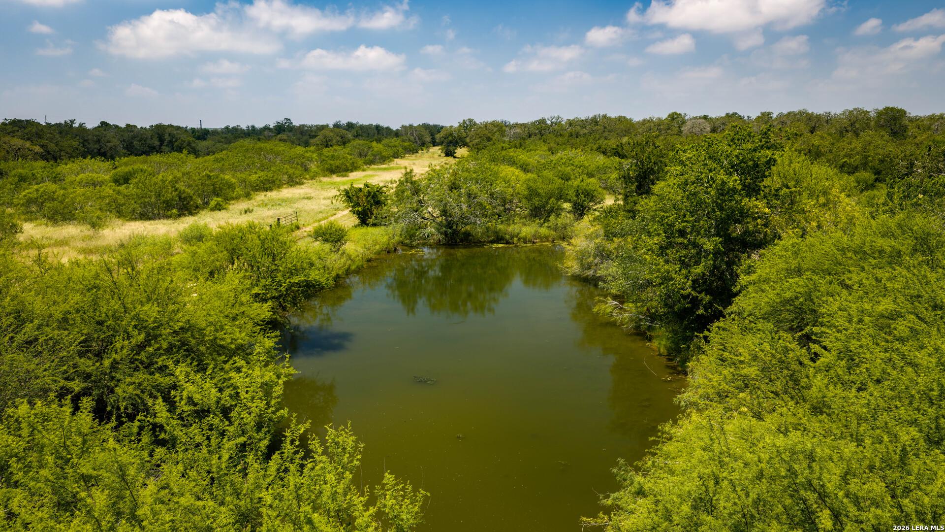 275 FM 1104, KINGSBURY, TX, 78638