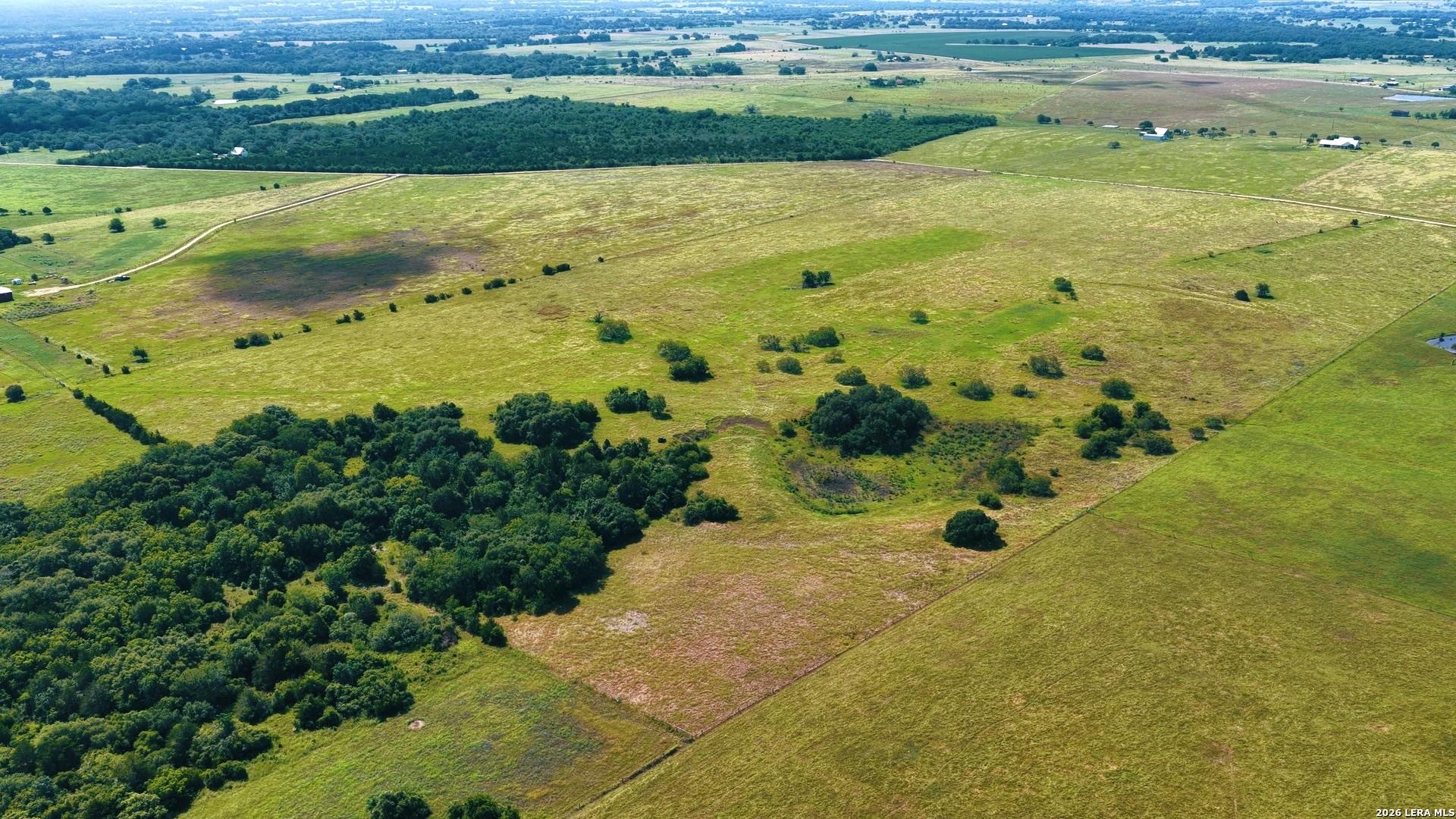 1162 County Road 234B, HALLETSVIL, TX, 77964