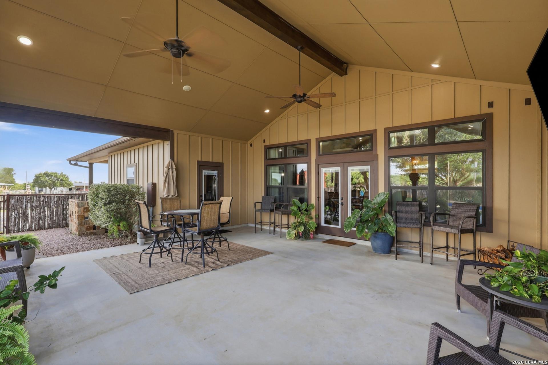 10085 Fm 775, LA_VERNIA, TX, 78121