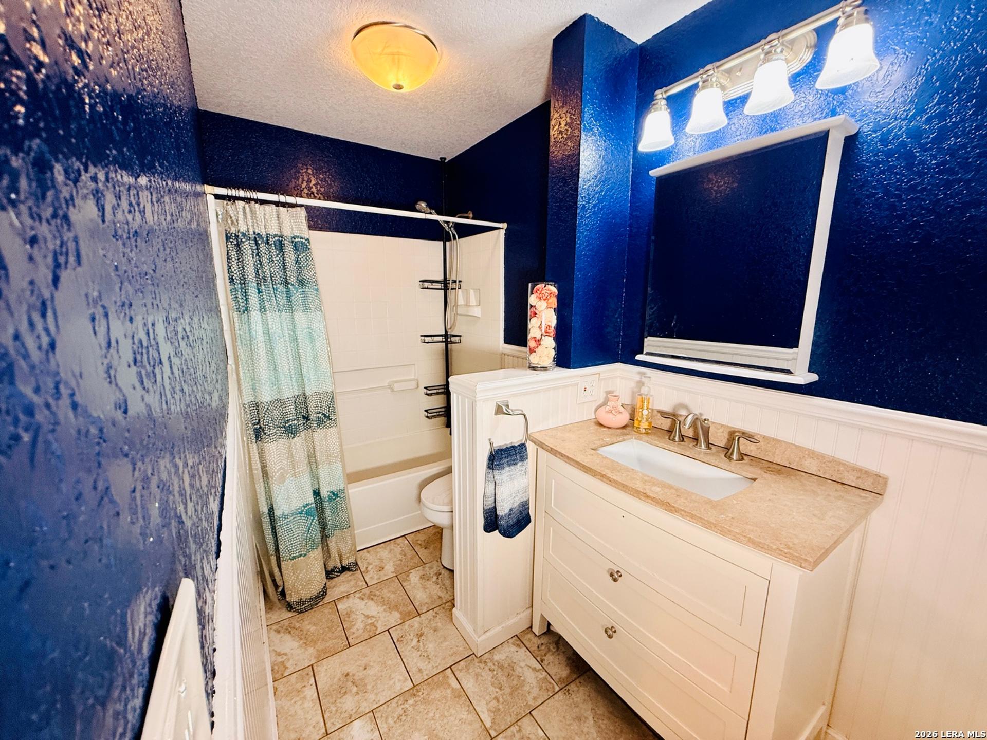928 County Road 154, PLEASANTON, TX, 78064