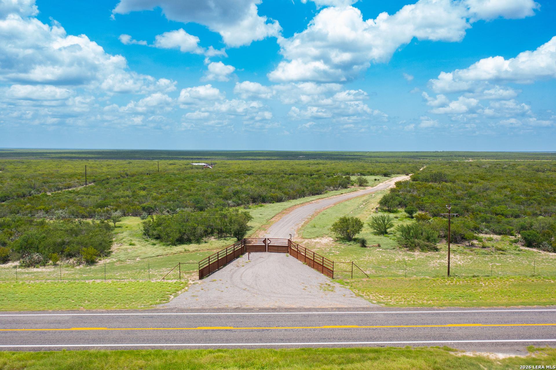0000 Highway 44, LAREDO, TX, 78041