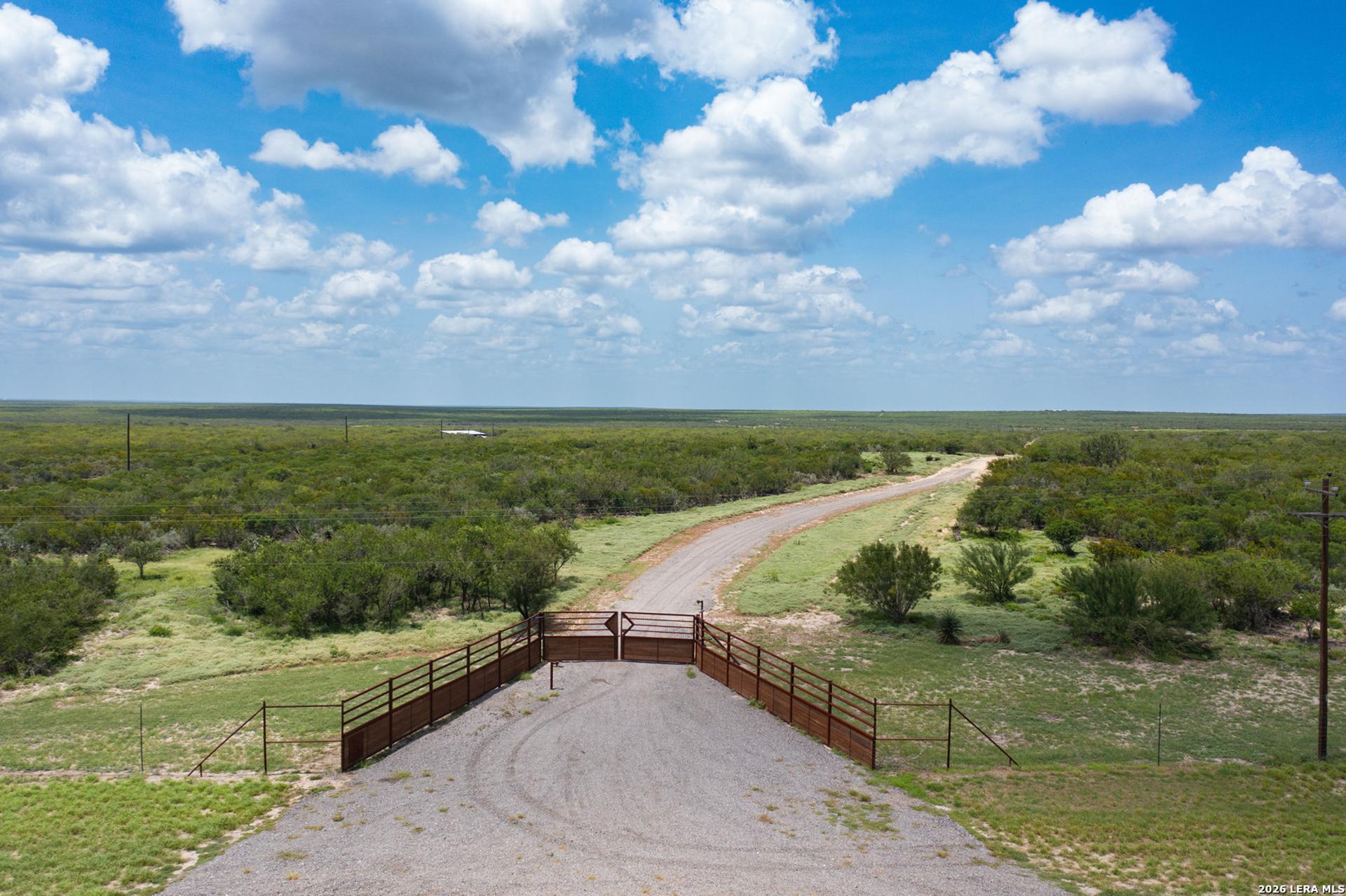 0000 Highway 44, LAREDO, TX, 78041