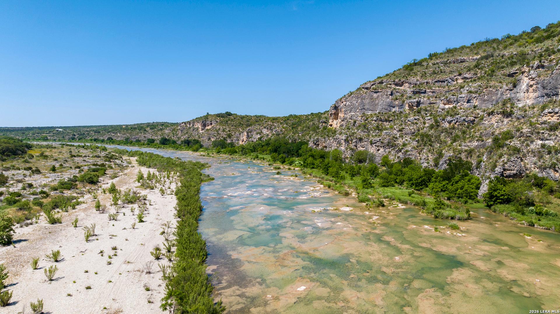 248 Persimmon Point, MASON, TX, 78624