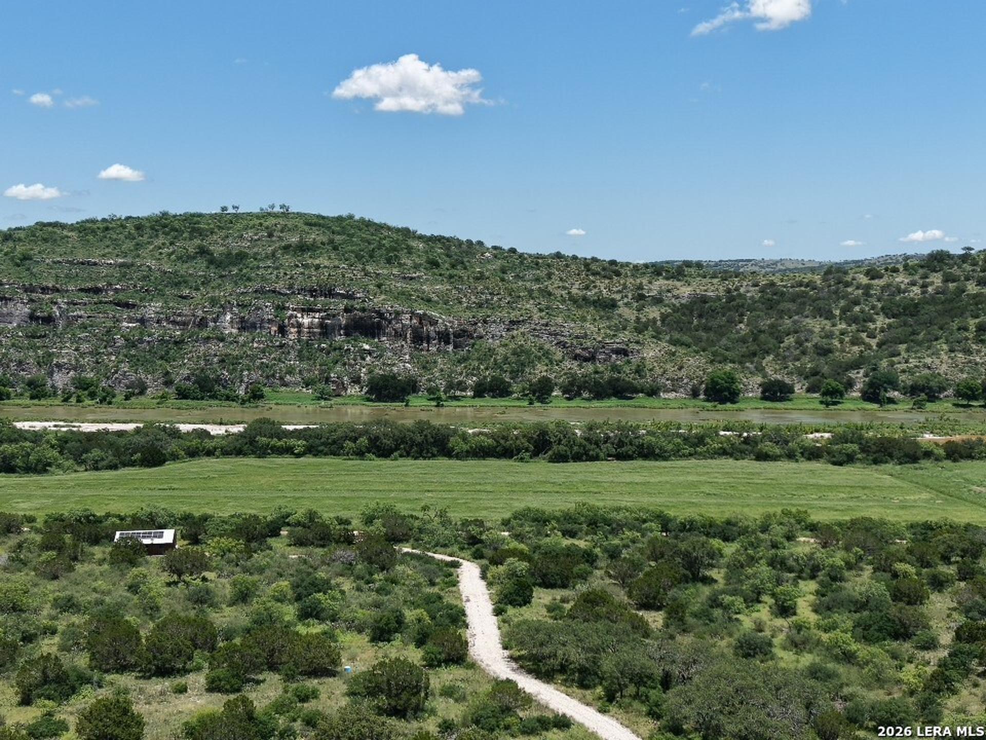 248 Persimmon Point, MASON, TX, 78624