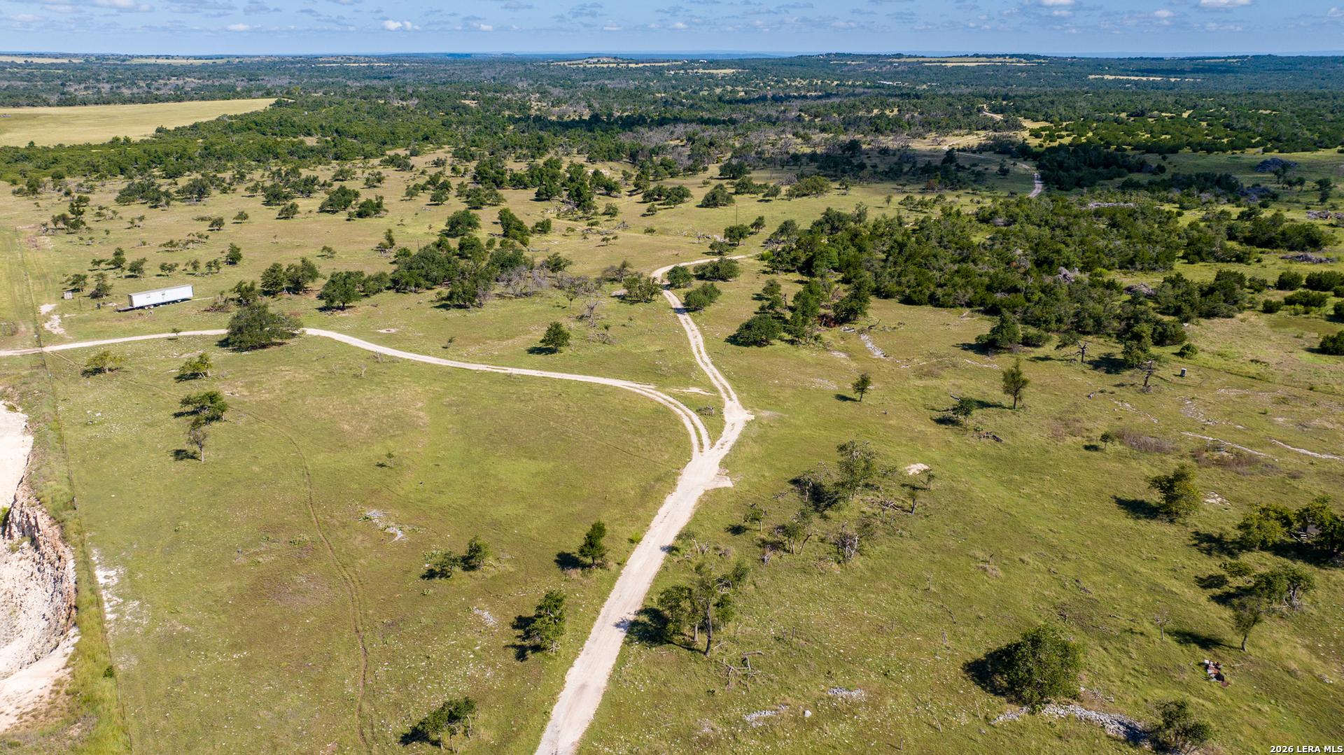 875 Gypsum Mine Road, FREDERICKS, TX, 78624