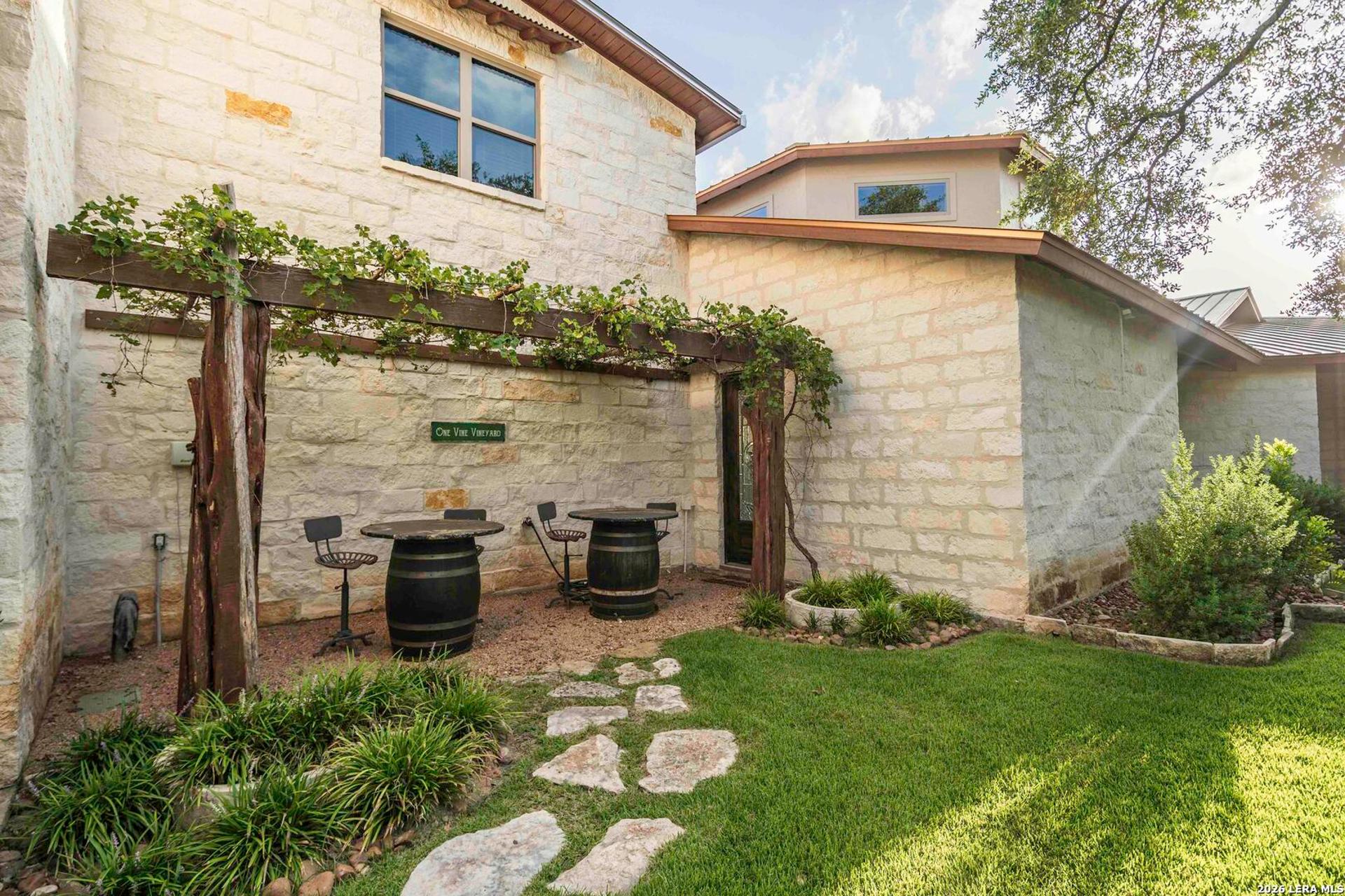 188 SPECHT RD, SANANTONIO, TX, 78260