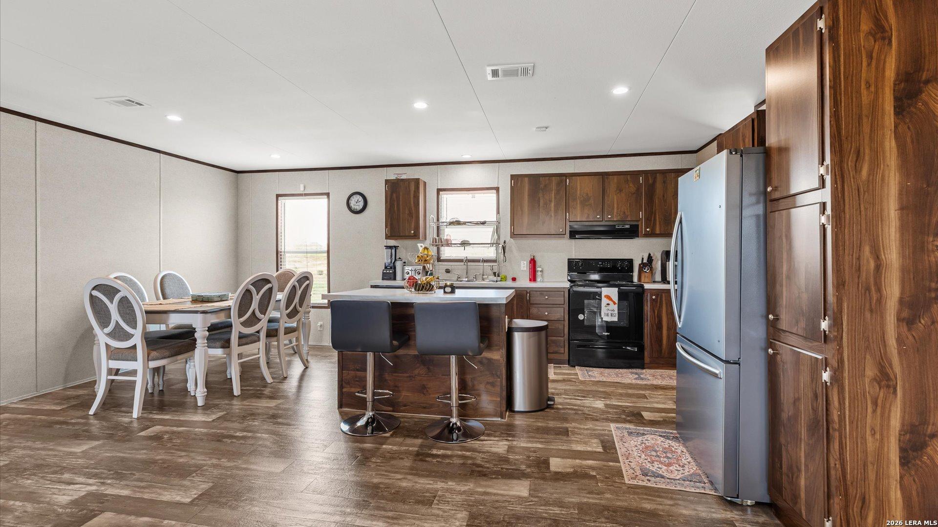 6286 FM 2146, JOURDANTON, TX, 78026
