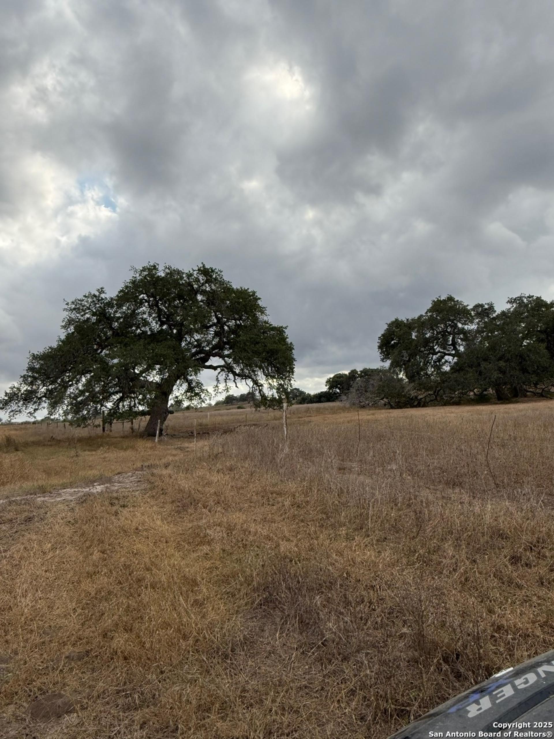 4689 County Road 302, RUNGE, TX, 78151