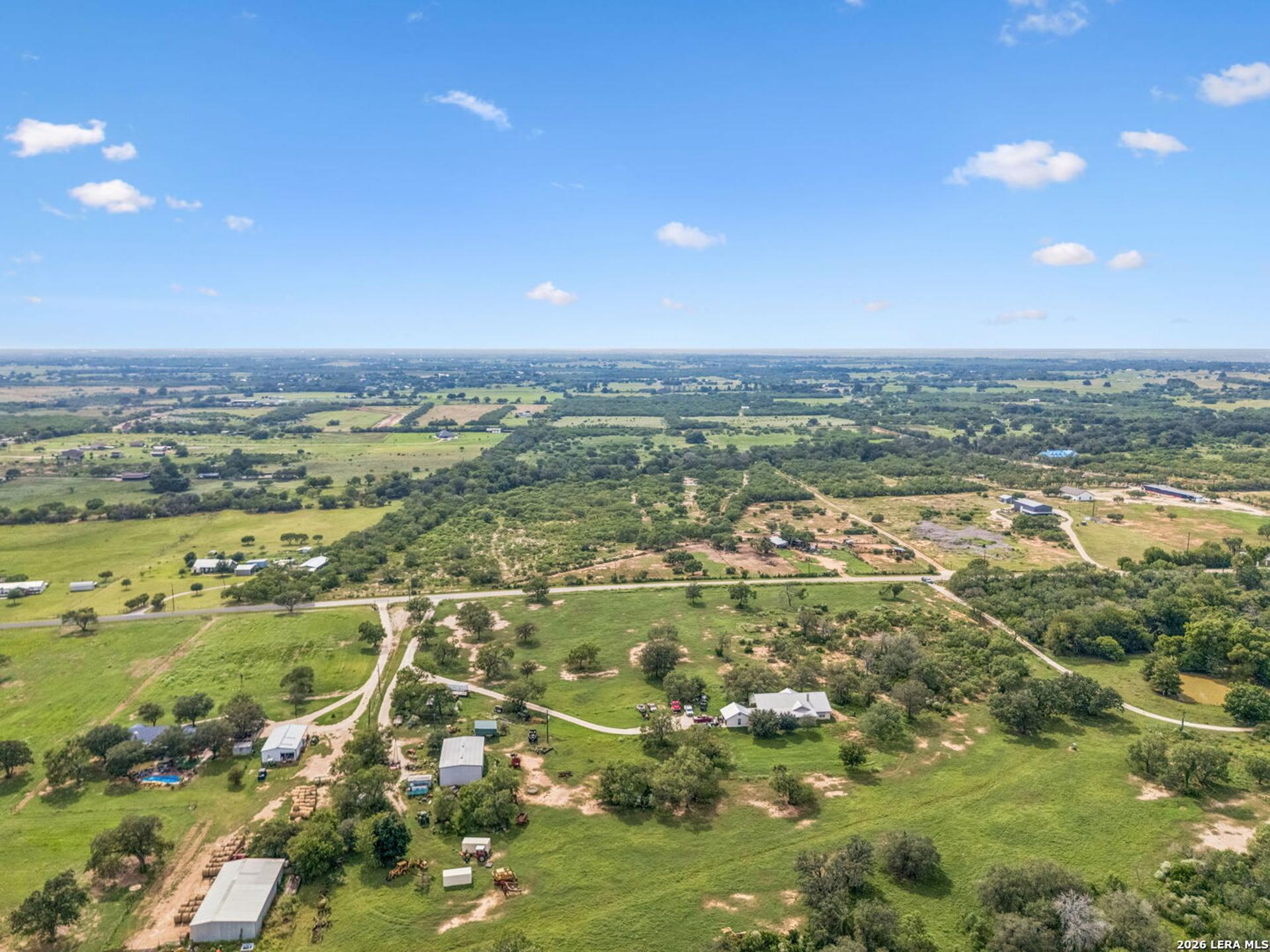 3285 Pittman, SANANTONIO, TX, 78152