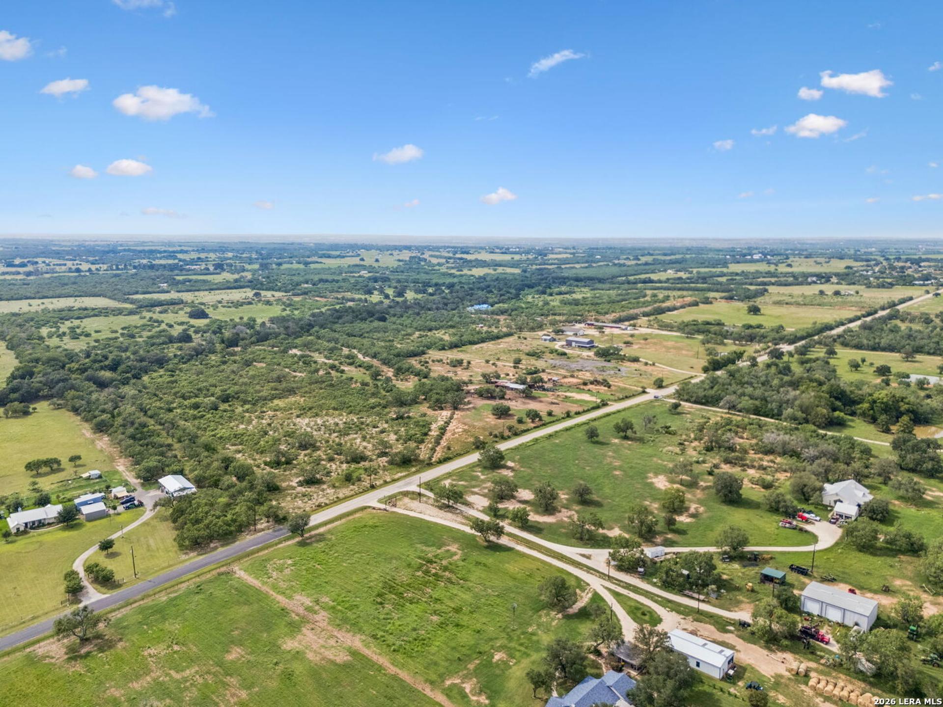 3285 Pittman, SANANTONIO, TX, 78152