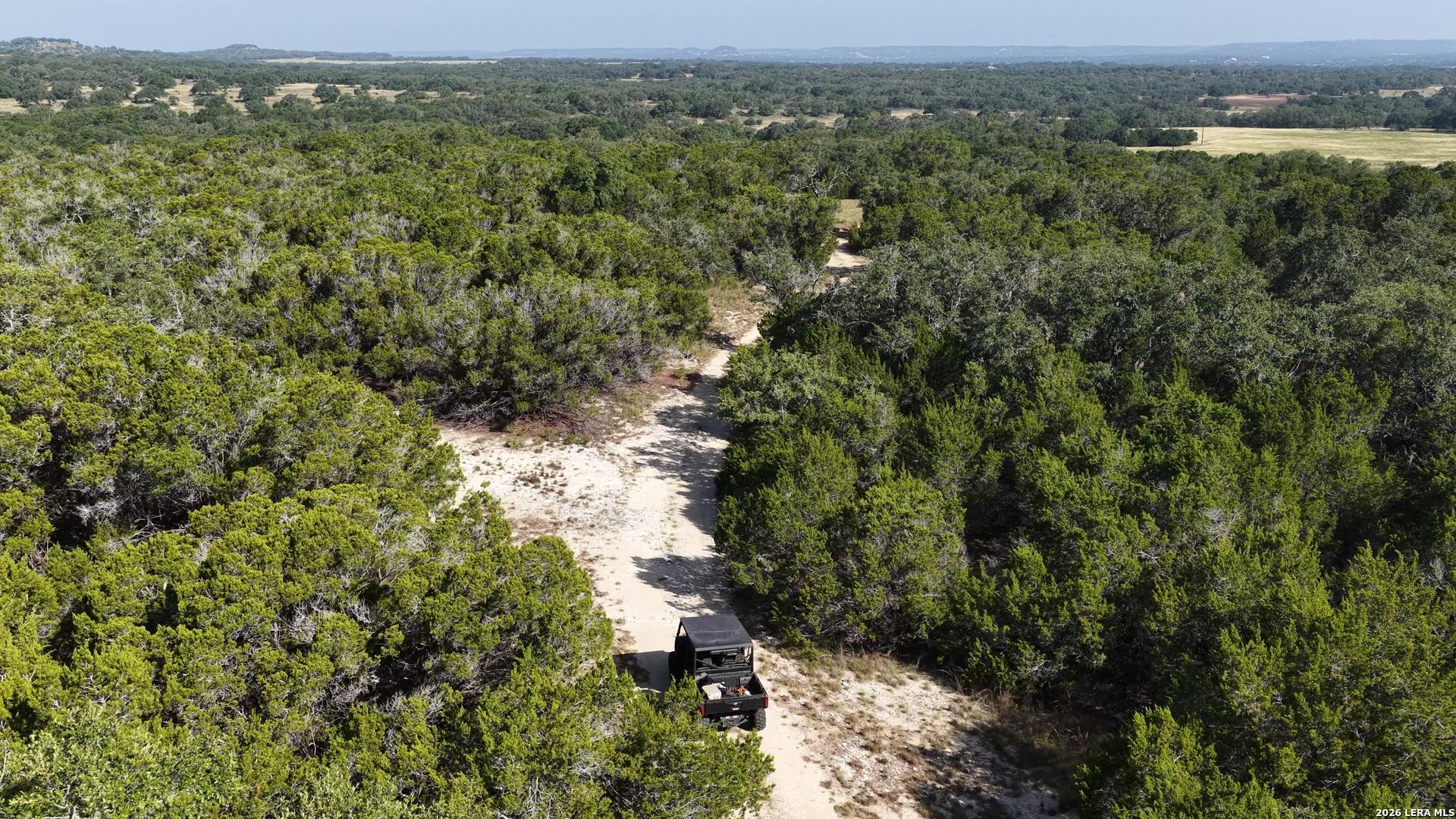 4113 TRAINER WUEST RD, BLANCO, TX, 78606