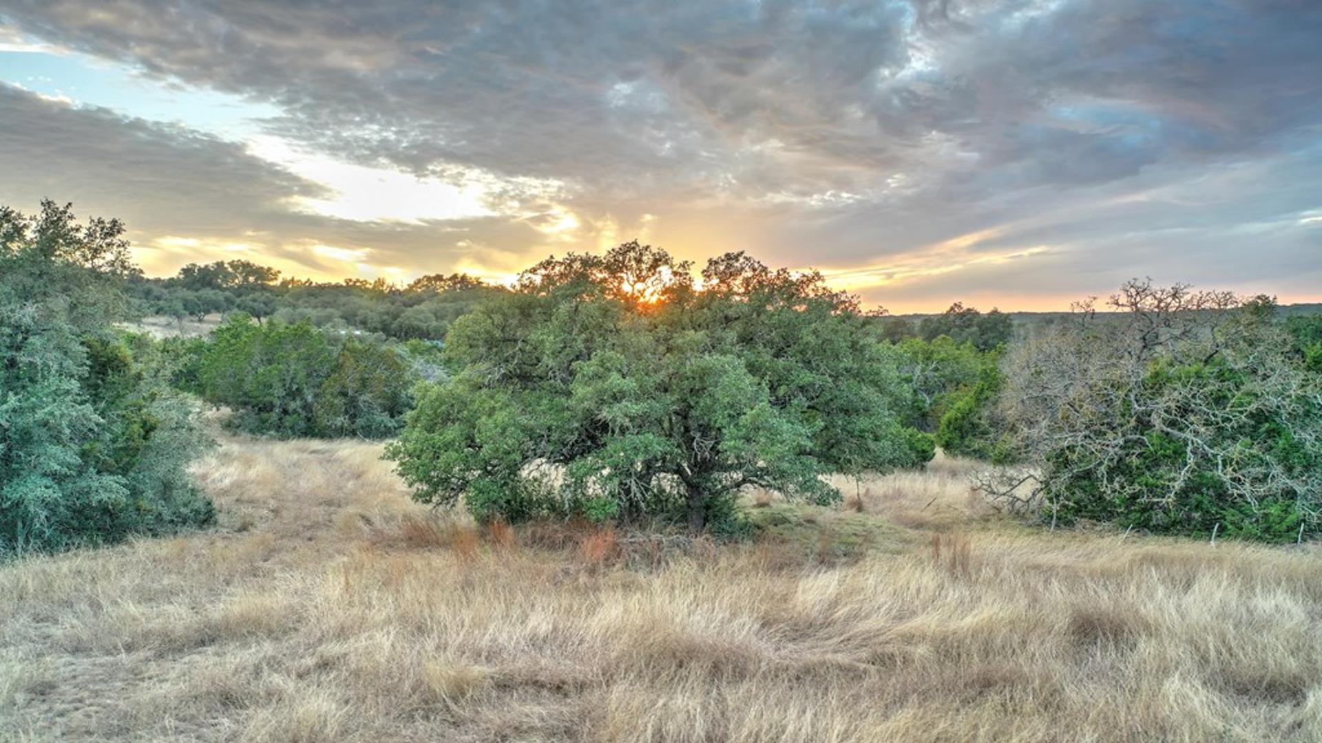 438-2 Yellowstone Lane, Hunt, TX, 78024